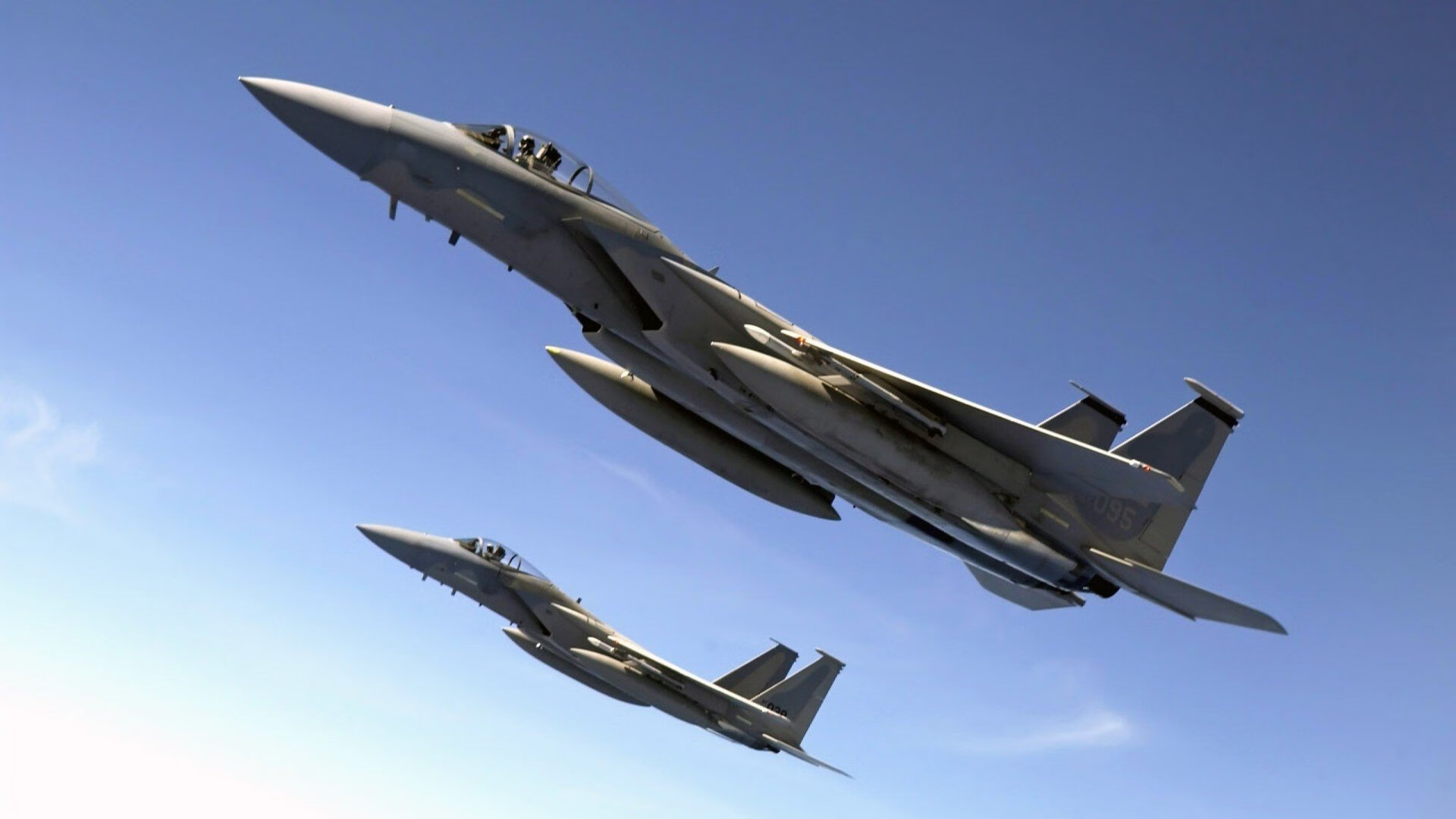 乐鱼体育直播在线-加拿大队赛制剖析:在团体赛制下如何应对多变的比赛环境,加拿大队伍