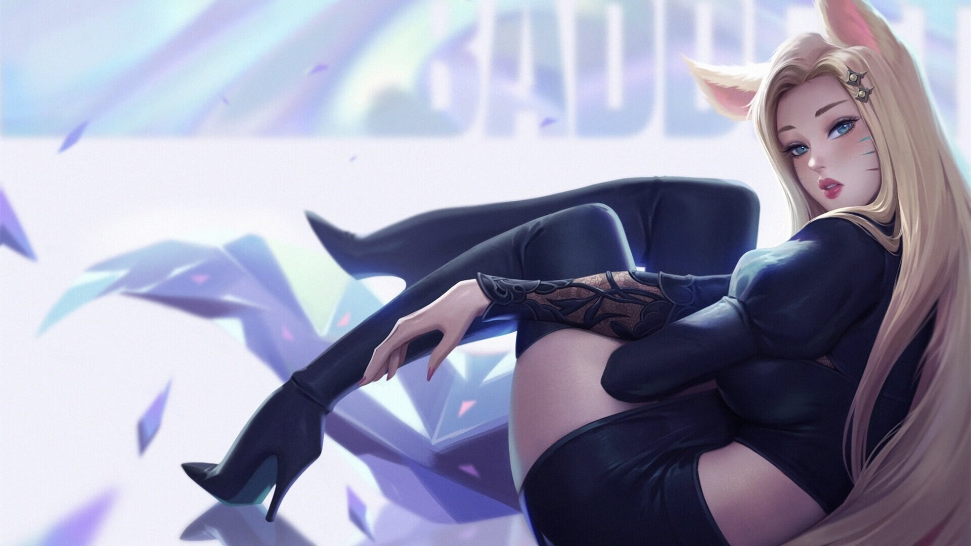 乐鱼体育app官网下载-博卡在逼抢下频现传球失误，博卡vs竞技实时比分