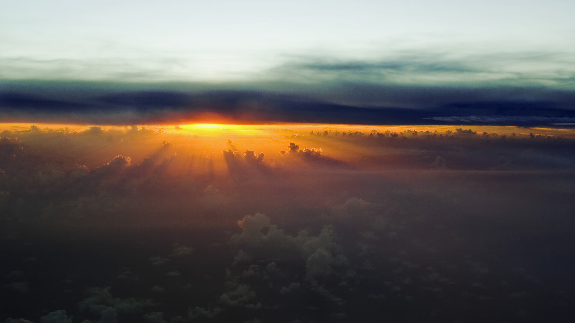 乐鱼体育 vip注册-印度赛制的演变:从地区性赛事到国际化发展,印度40强赛