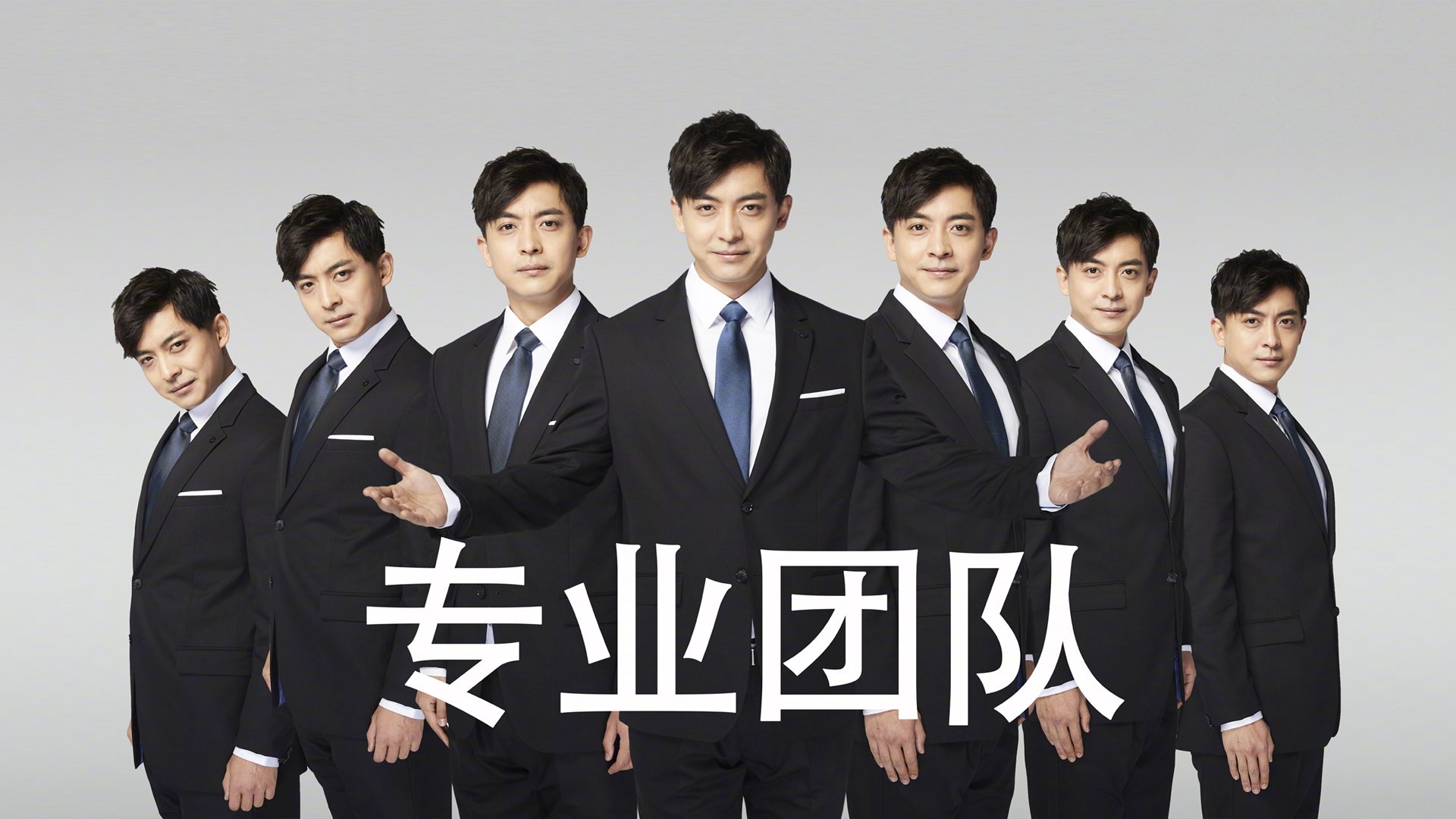 乐鱼体育 vip注册-印度赛制的演变:从地区性赛事到国际化发展,印度40强赛