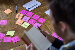 乐鱼体育入口-国家队成绩停滞原因深度剖析，国家队成绩停滞原因深度剖析怎么写