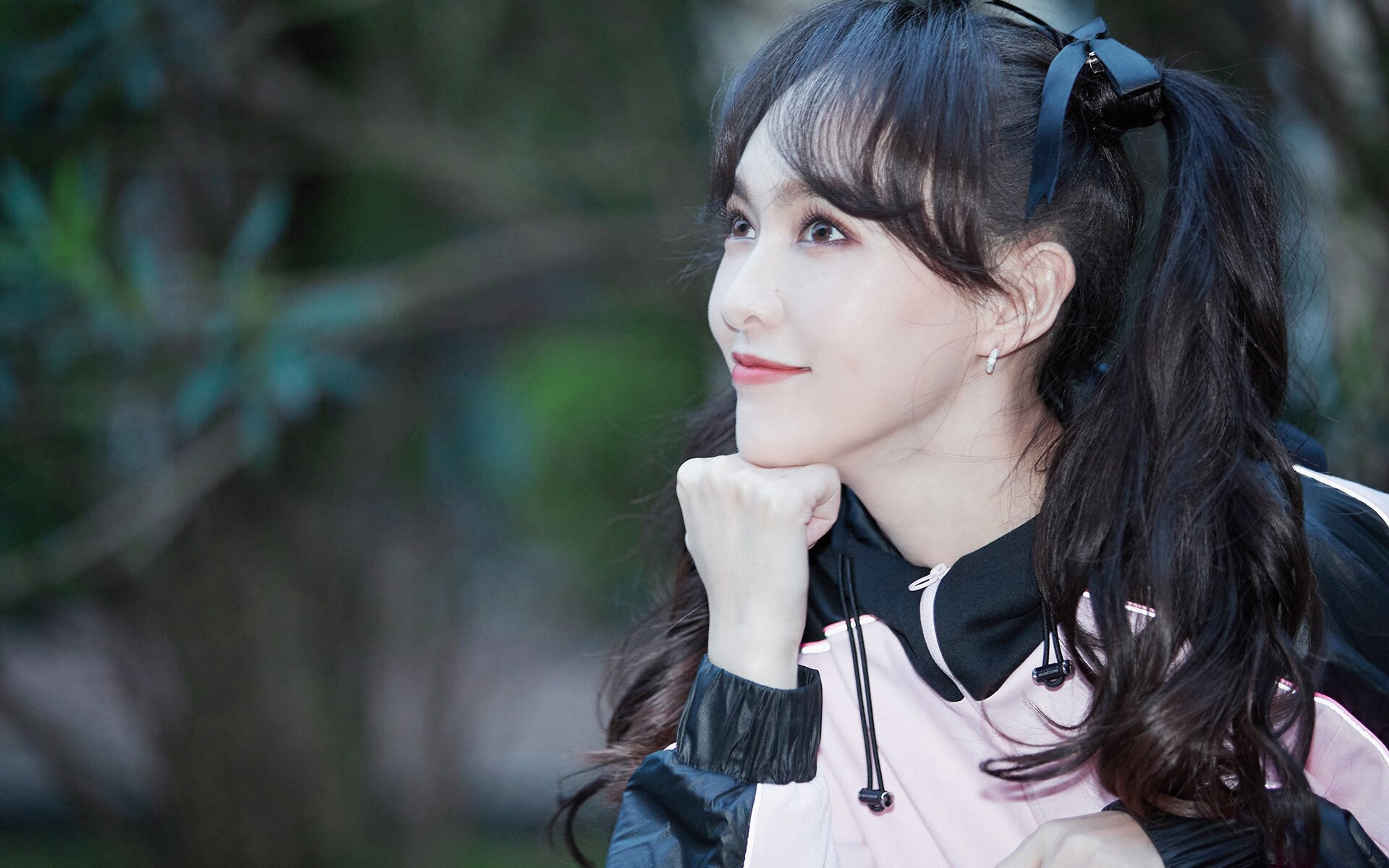 乐鱼官网-国际乒联举办全球青少年乒乓大赛,年轻选手表现出色,国际乒联青少年公开赛