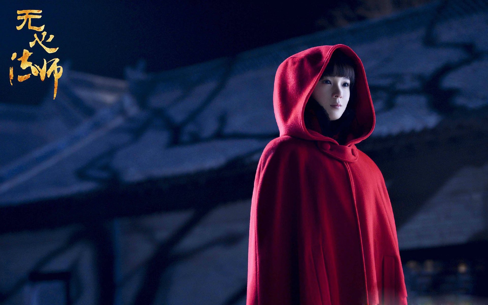 乐鱼体育官网网址-场上决策最果断的球员心理特征,场上决策最果断的球员心理特征包括