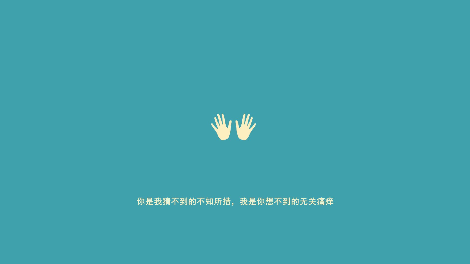 乐鱼体育登录入口-城市马拉松公益活动深入开展，城市举办马拉松活动意义