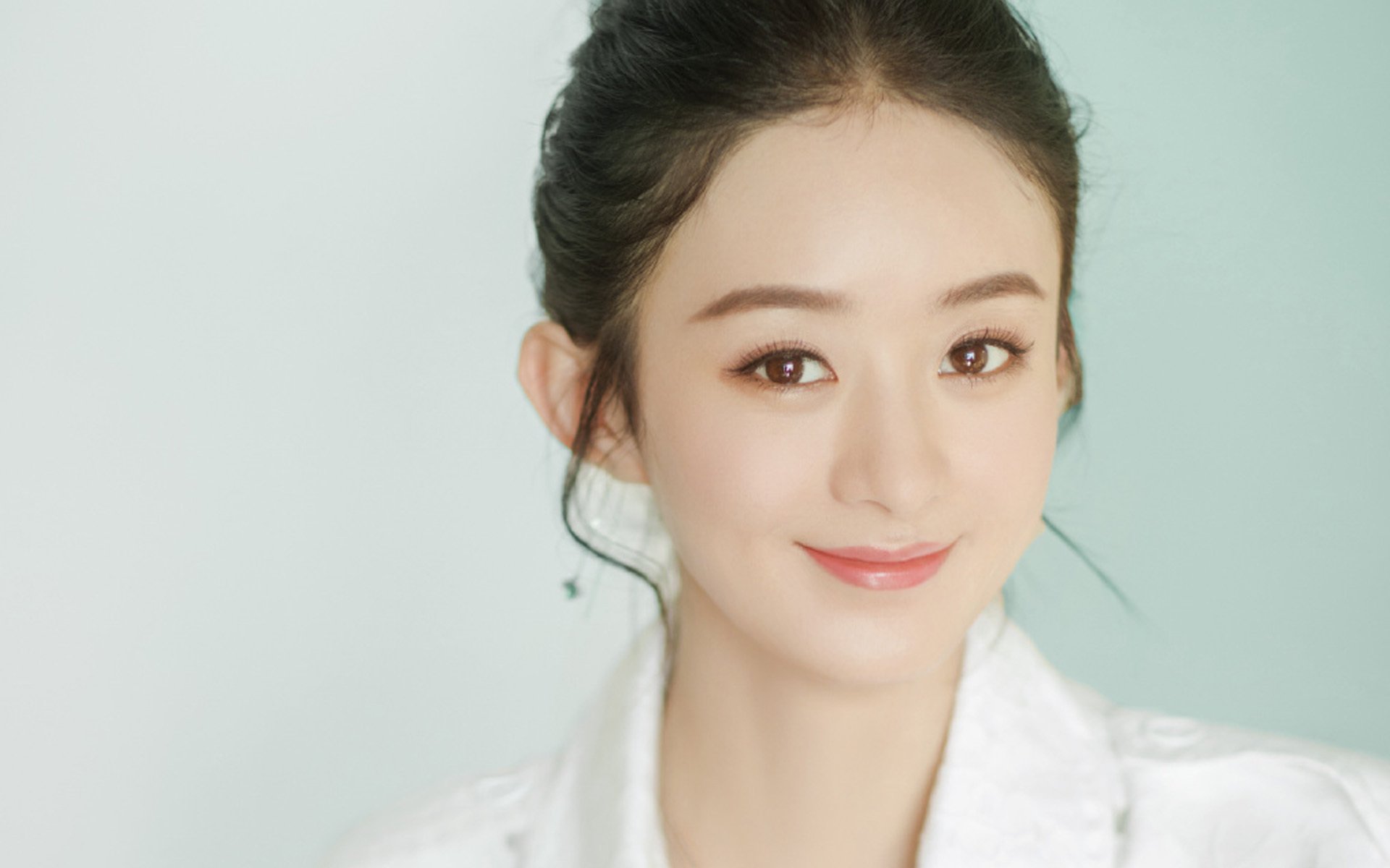 乐鱼体育入口-山西龙狮通过对位调整有效限制对手主攻点，龙狮发展