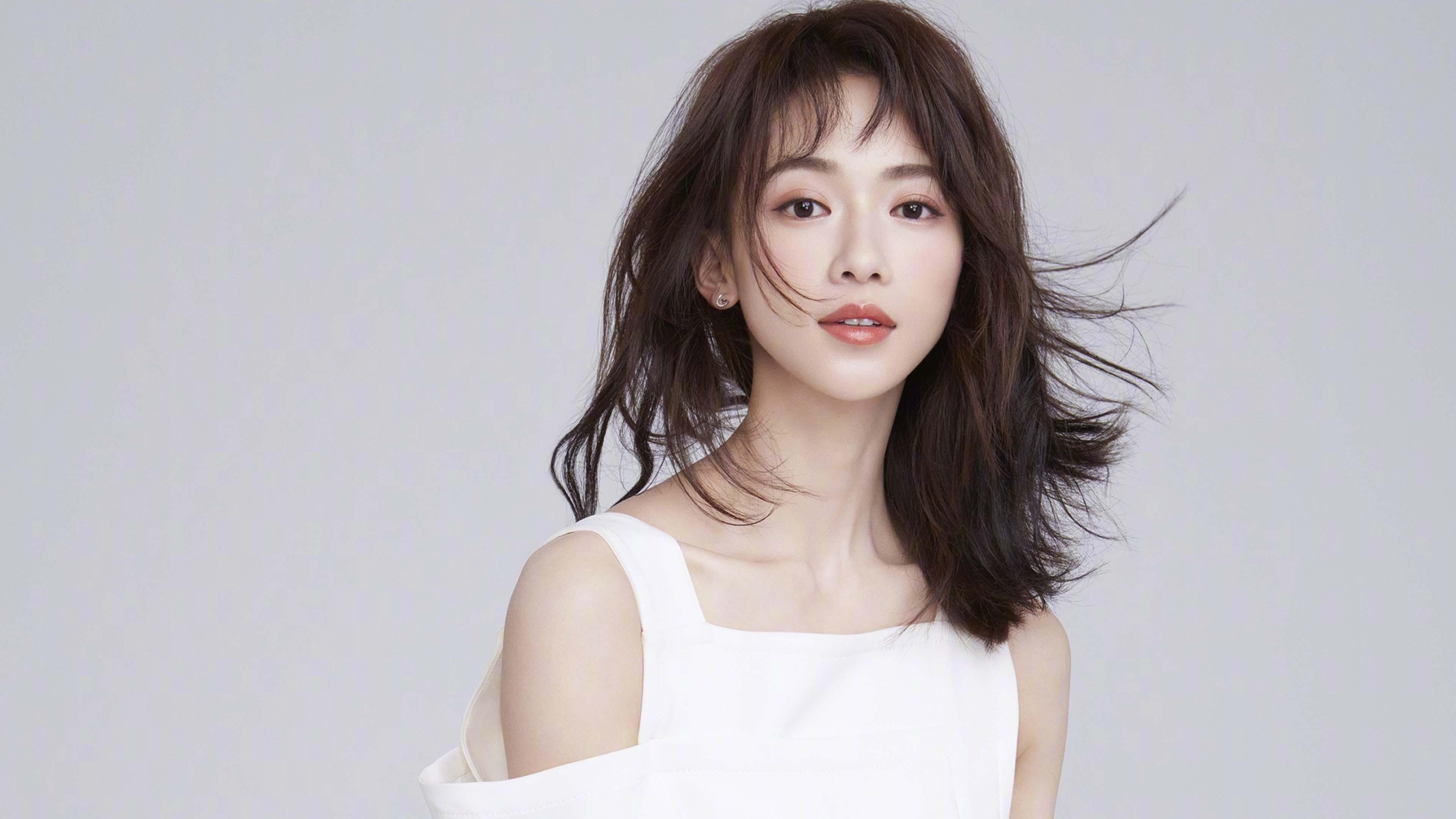 乐鱼官网-张镇麟隔扣引爆全场被誉为下一个希望之星,张镇麟隔扣外援