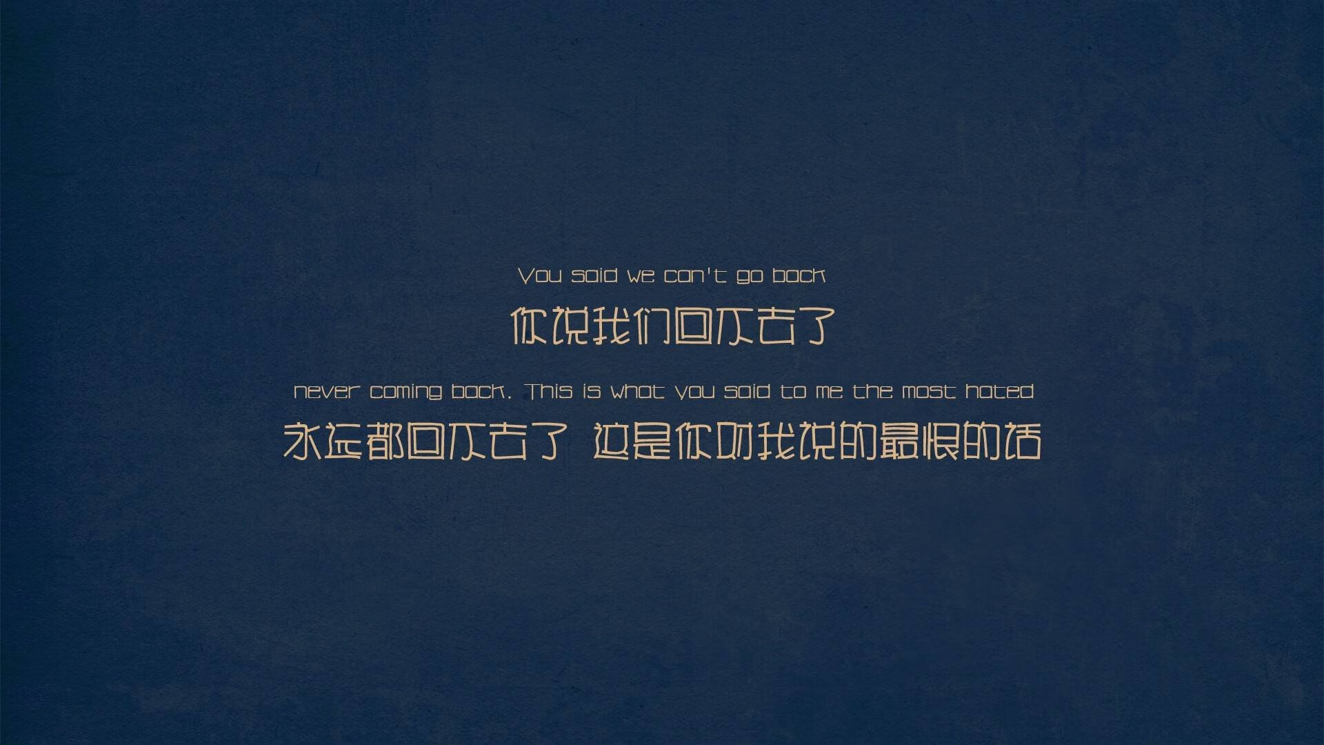 乐鱼体育官网下载-德国队解密国际乒联混合团体世界杯赛制:规则与策略分析,德国乒乓球职业联赛