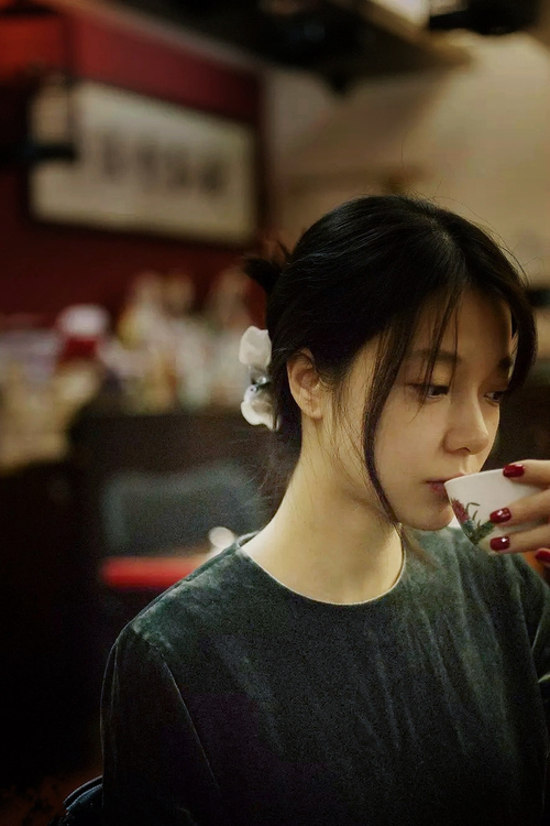 乐鱼体育app官网入口-控球后卫如何根据场上局势调整推进节奏，控球后卫必备的6个技巧