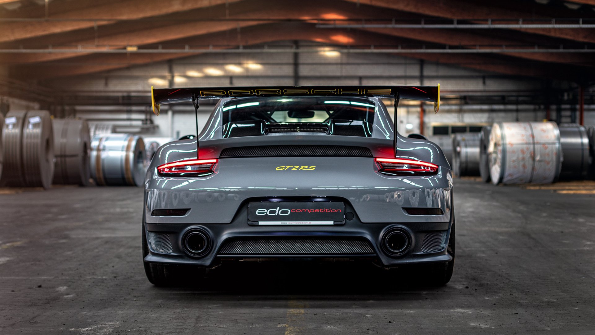 乐鱼体育官网入口-数据揭示:德选手蝶泳稳定性更高,蝶泳金牌视频