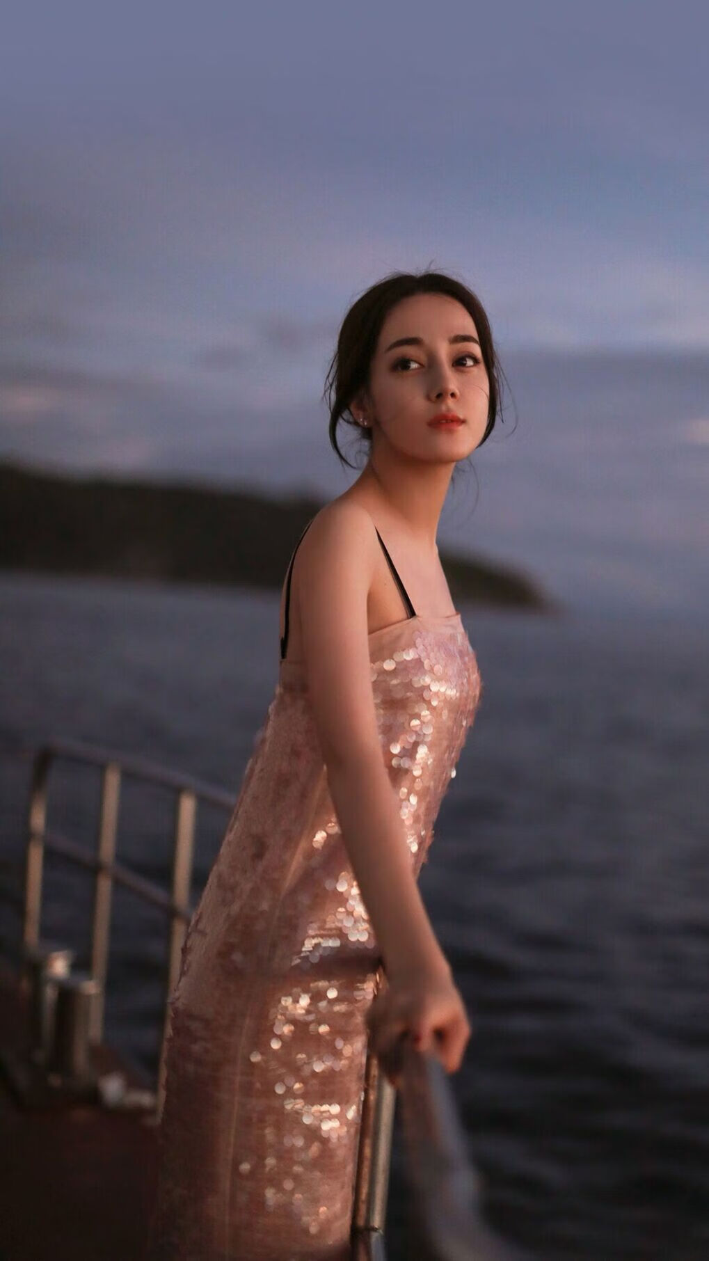 乐鱼体育官网入口-数据揭示:德选手蝶泳稳定性更高,蝶泳金牌视频