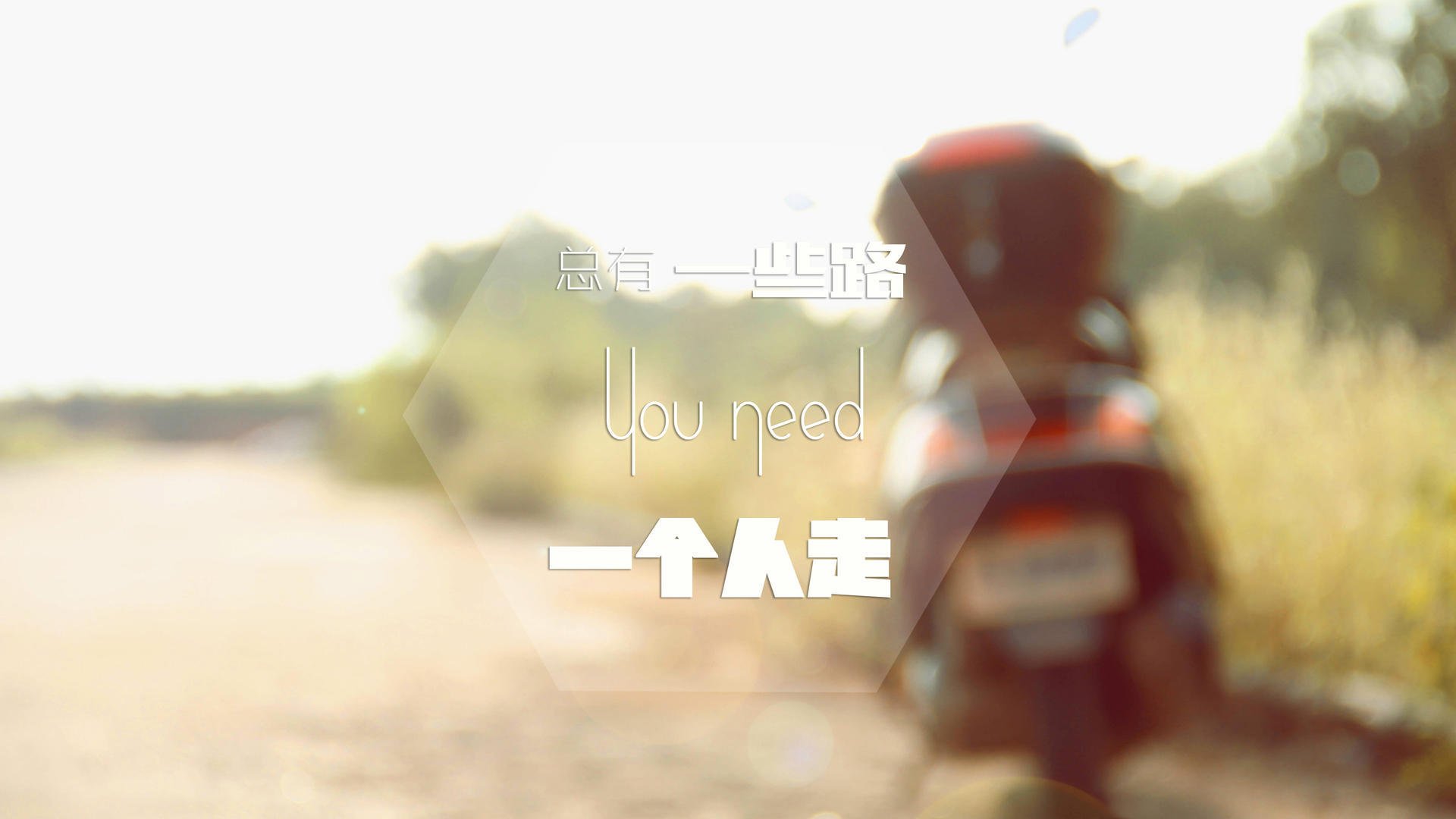 乐鱼体育平台官网-明星运动员社会影响力日益扩大，运动员明星化是不是不务正业