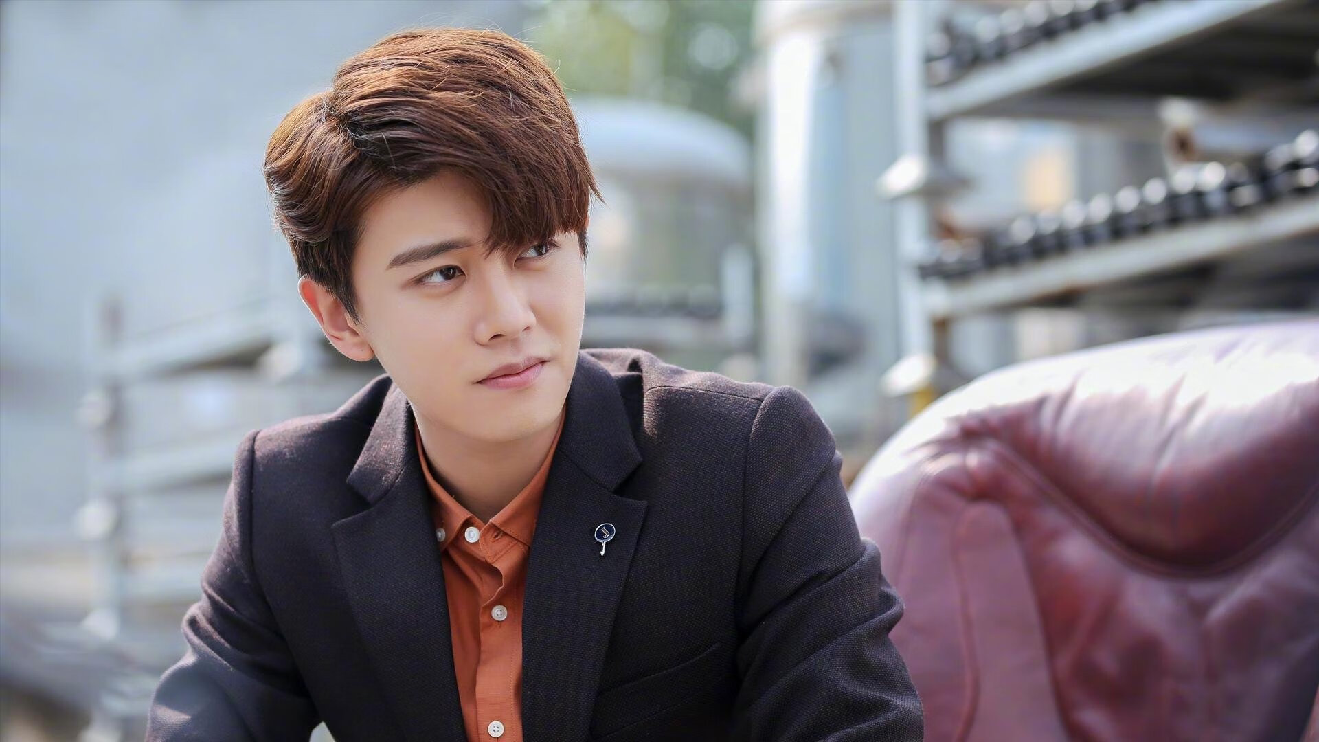 乐鱼体育网址-校园足球缺少技能评估等级制度,《学生足球运动技能等级评定标准》