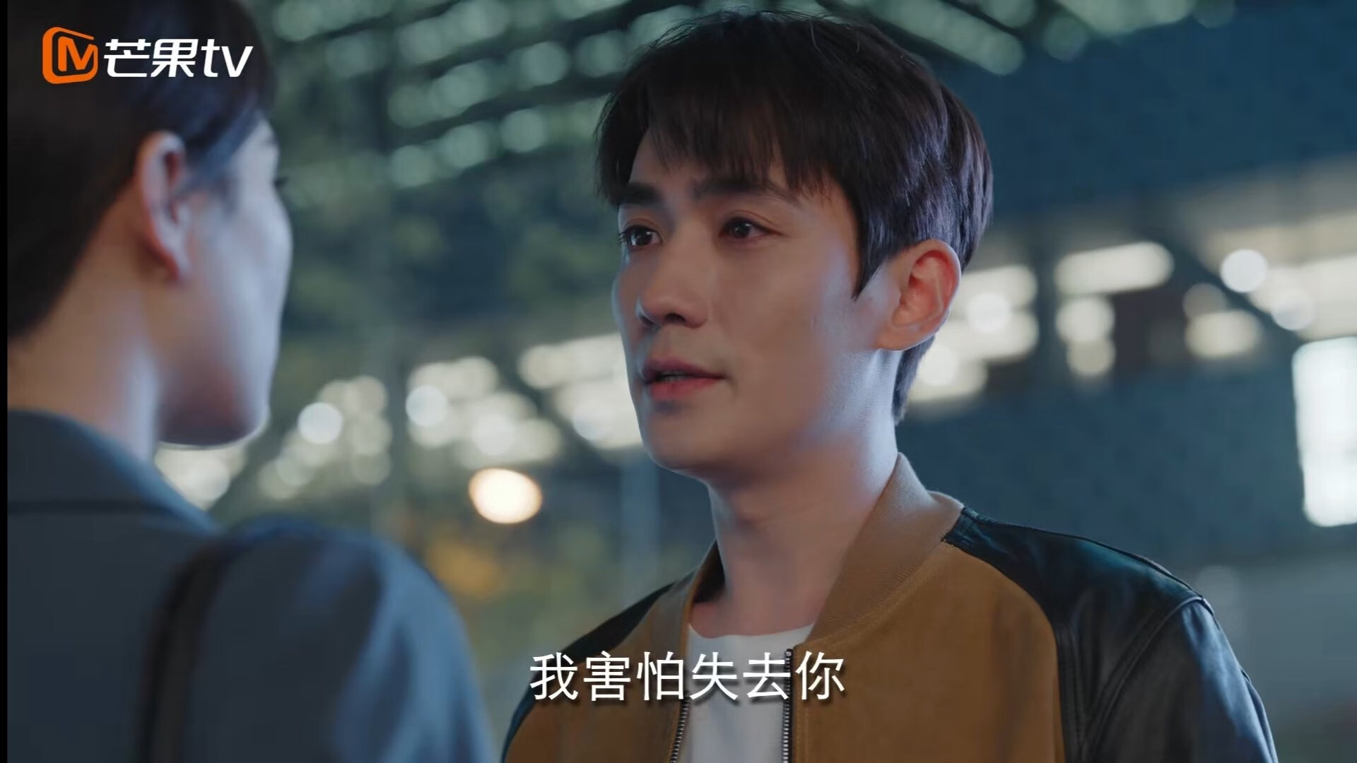 乐鱼体育app入口-浙江雄狮主力球员伤愈复出状态回暖，浙江雄狮烟现在还卖吗