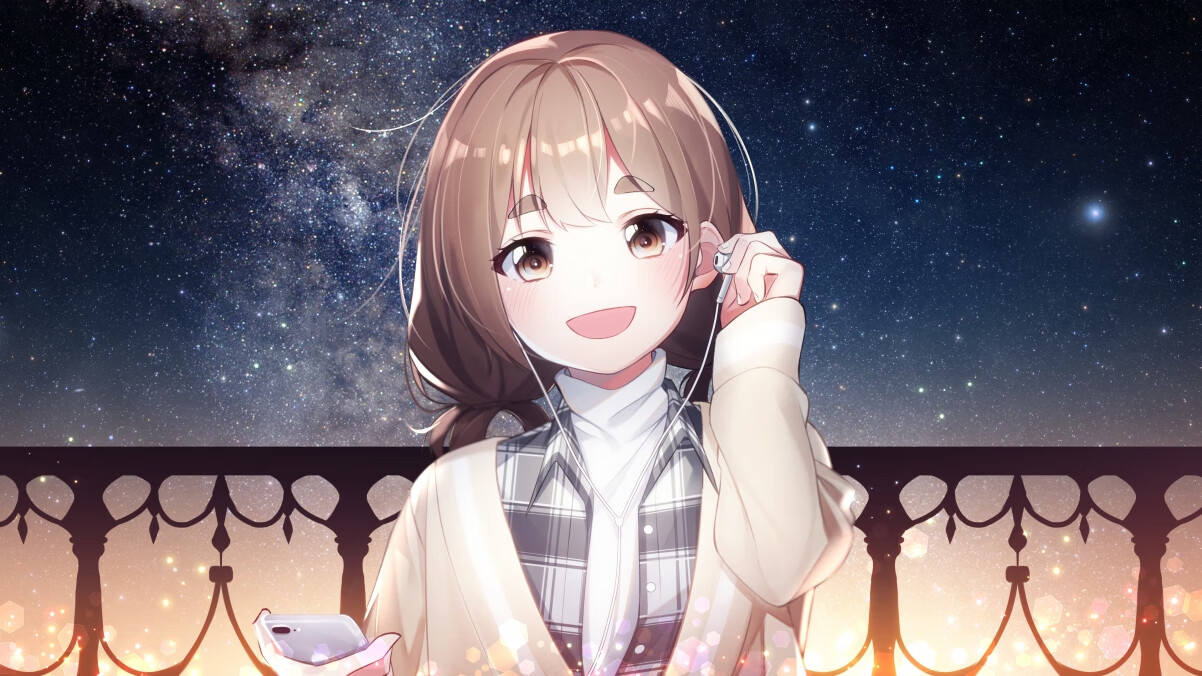 乐鱼体育app入口-浙江雄狮主力球员伤愈复出状态回暖,浙江雄狮烟现在还卖吗