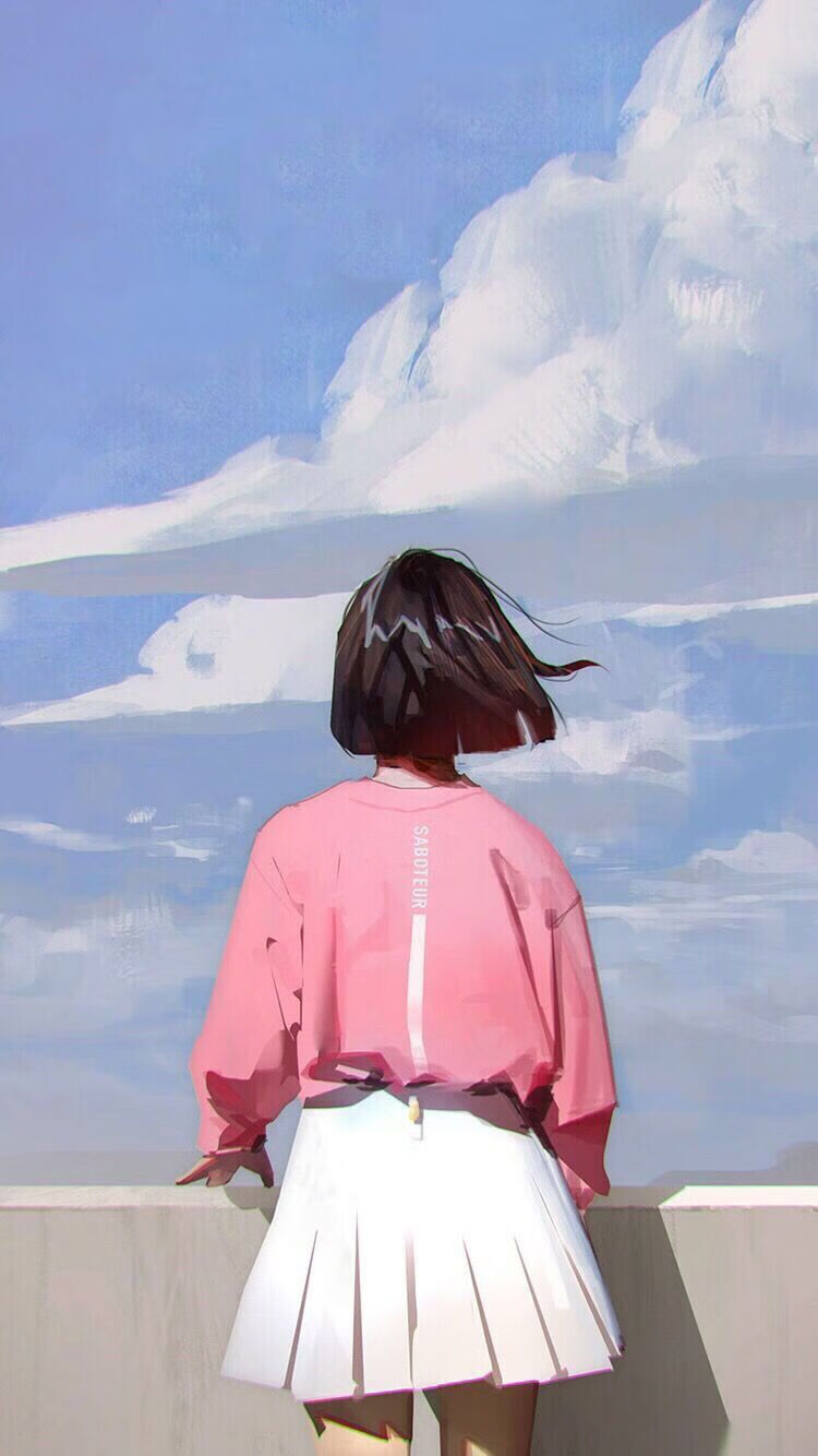 乐鱼体育下载-瑞典队未来展望:走向全球乒乓强国的崭新起点,曾经的瑞典乒乓球非常强大