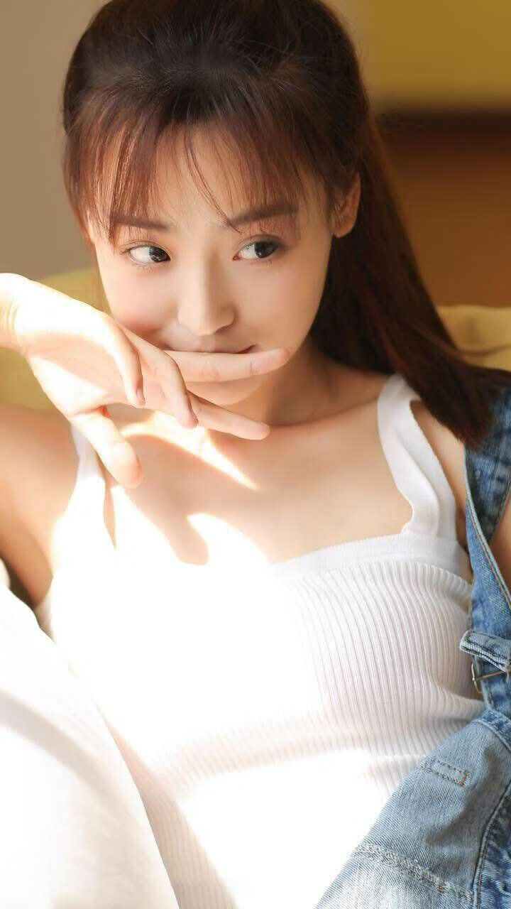 乐鱼app-男子100仰德国小将大放异彩,德国男子100米