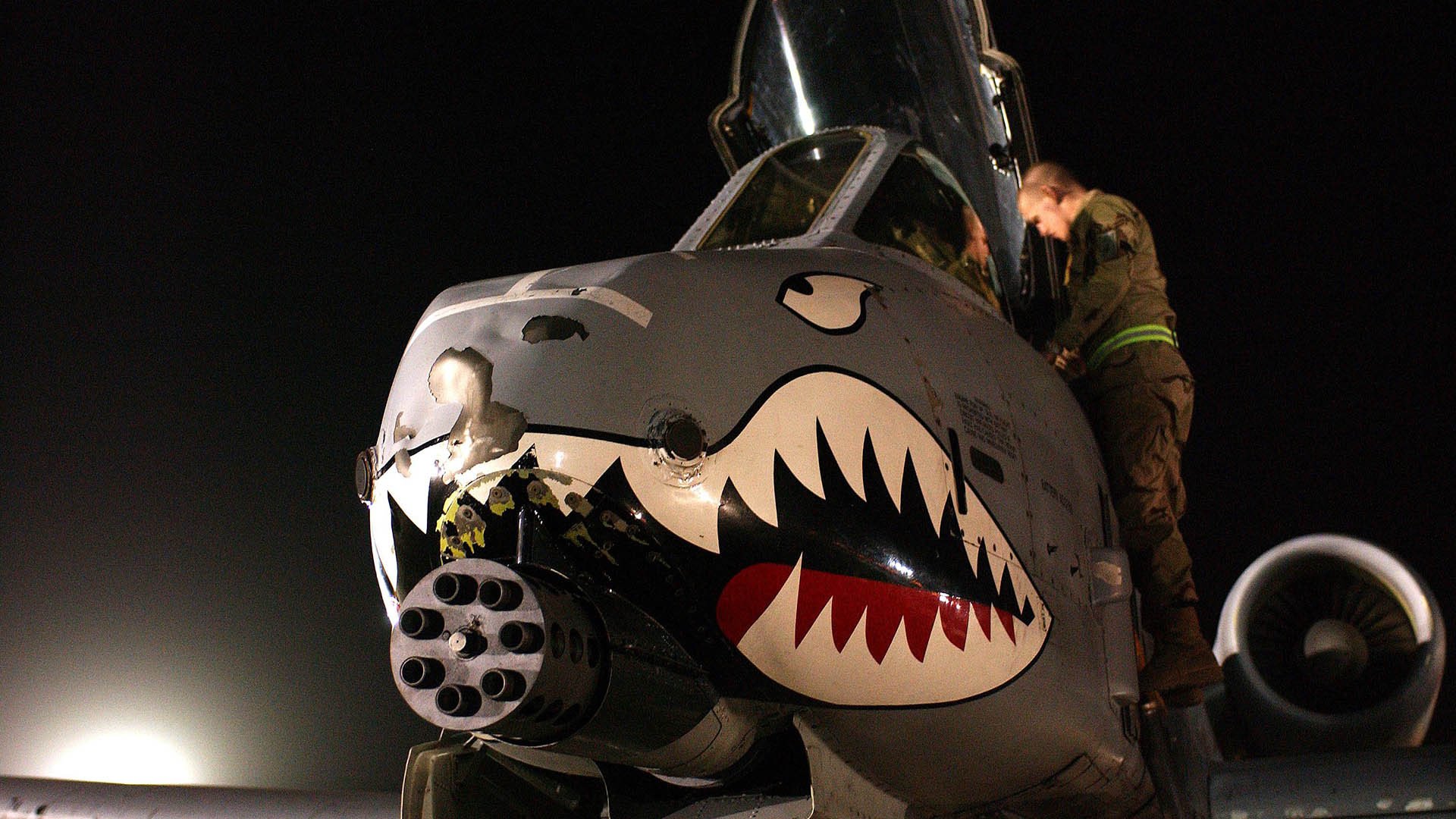 乐鱼体育登录-维拉锋线冲击打破比赛僵局,维拉 首发