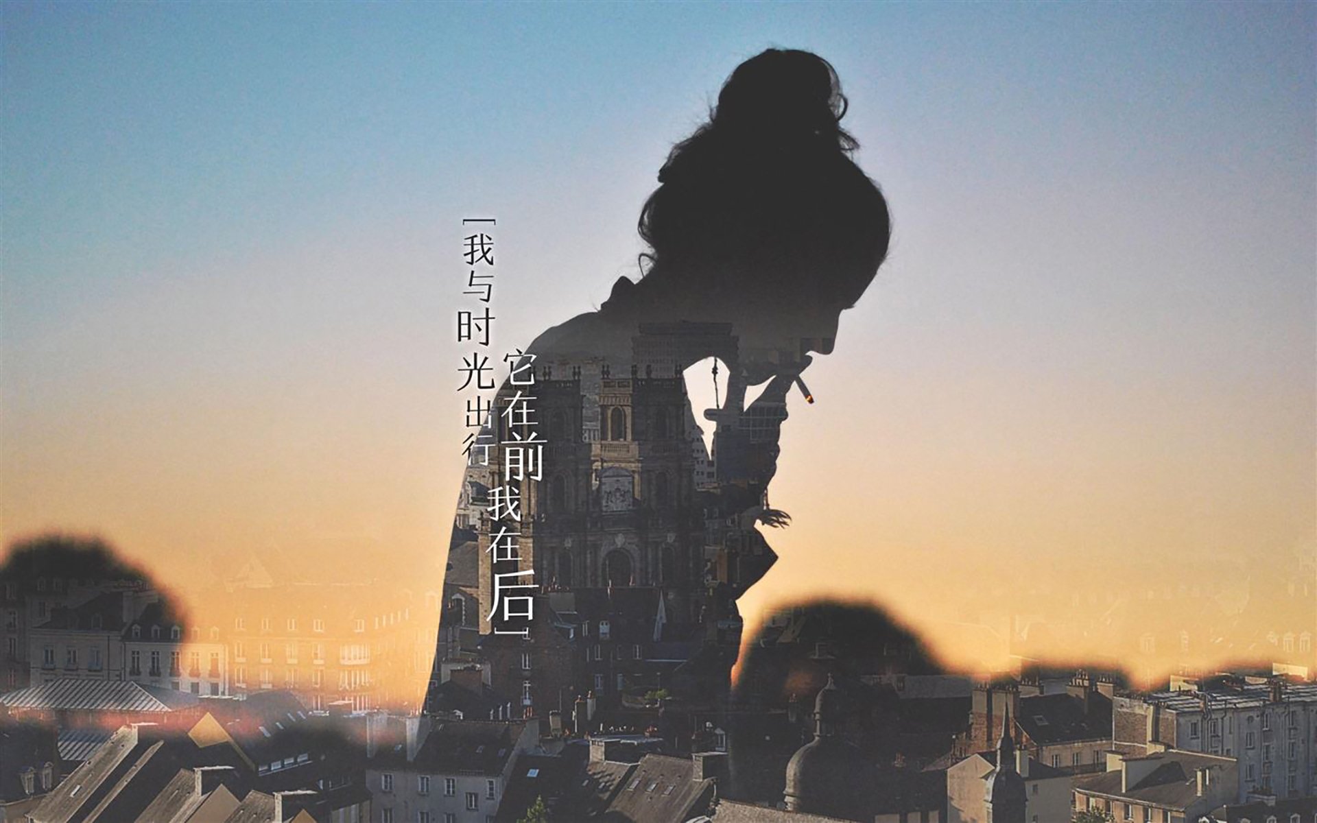 乐鱼体育在线登陆-美国队在国际乒联混合团体世界杯中的技术战术分析与展望,美国乒乓球比赛