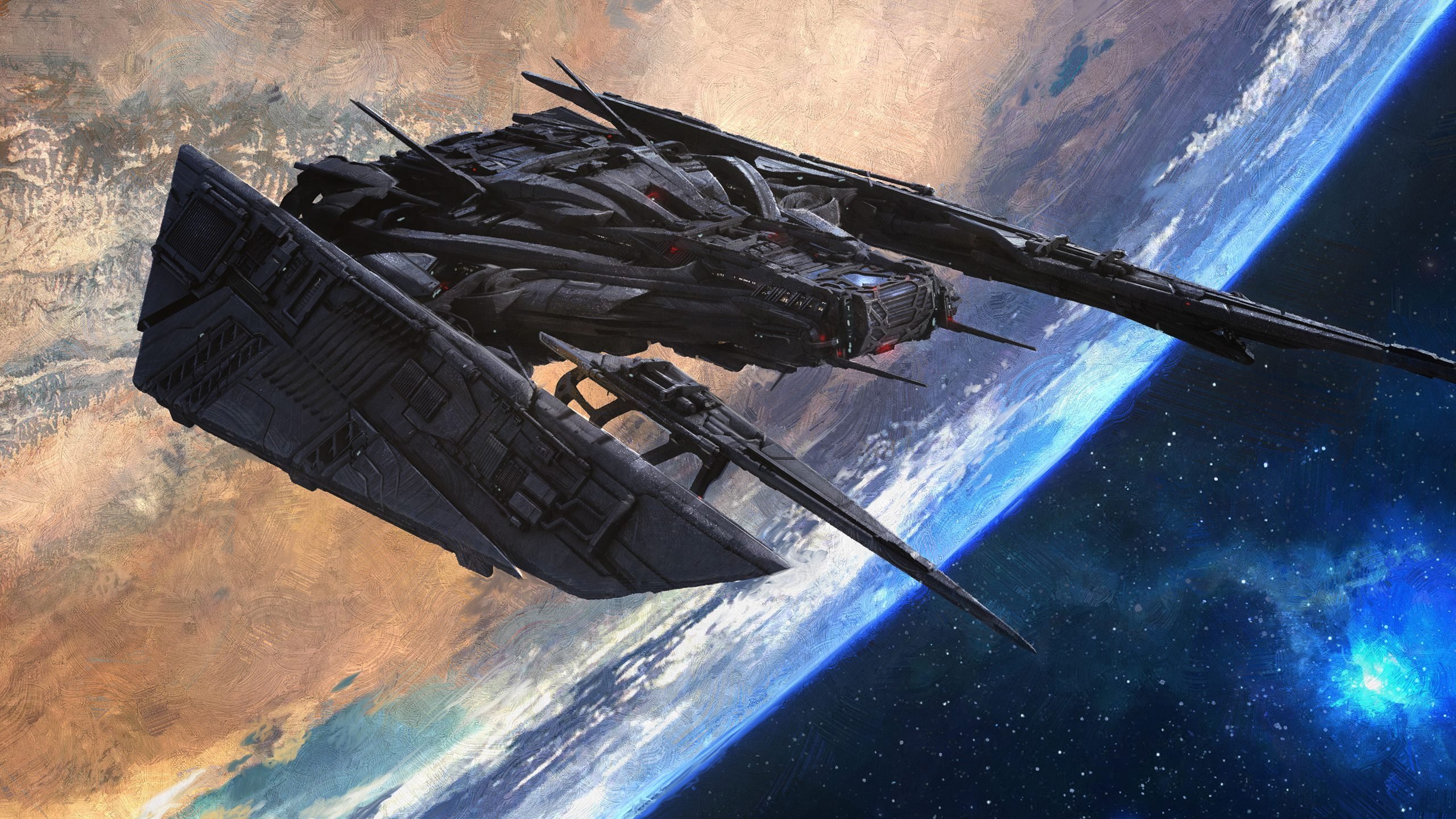 乐鱼体育在线登陆-美国队在国际乒联混合团体世界杯中的技术战术分析与展望,美国乒乓球比赛