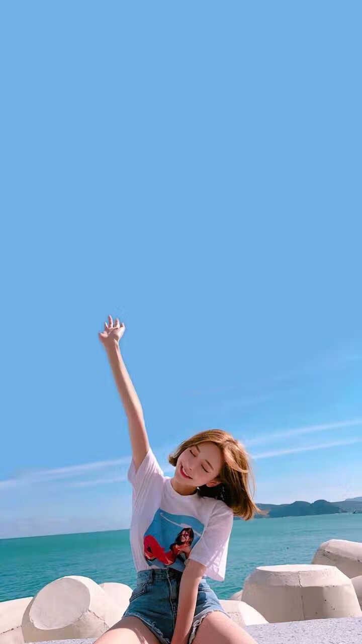 乐鱼体育网址-职业联赛改革如何激发竞争活力，我国职业联赛发展途径