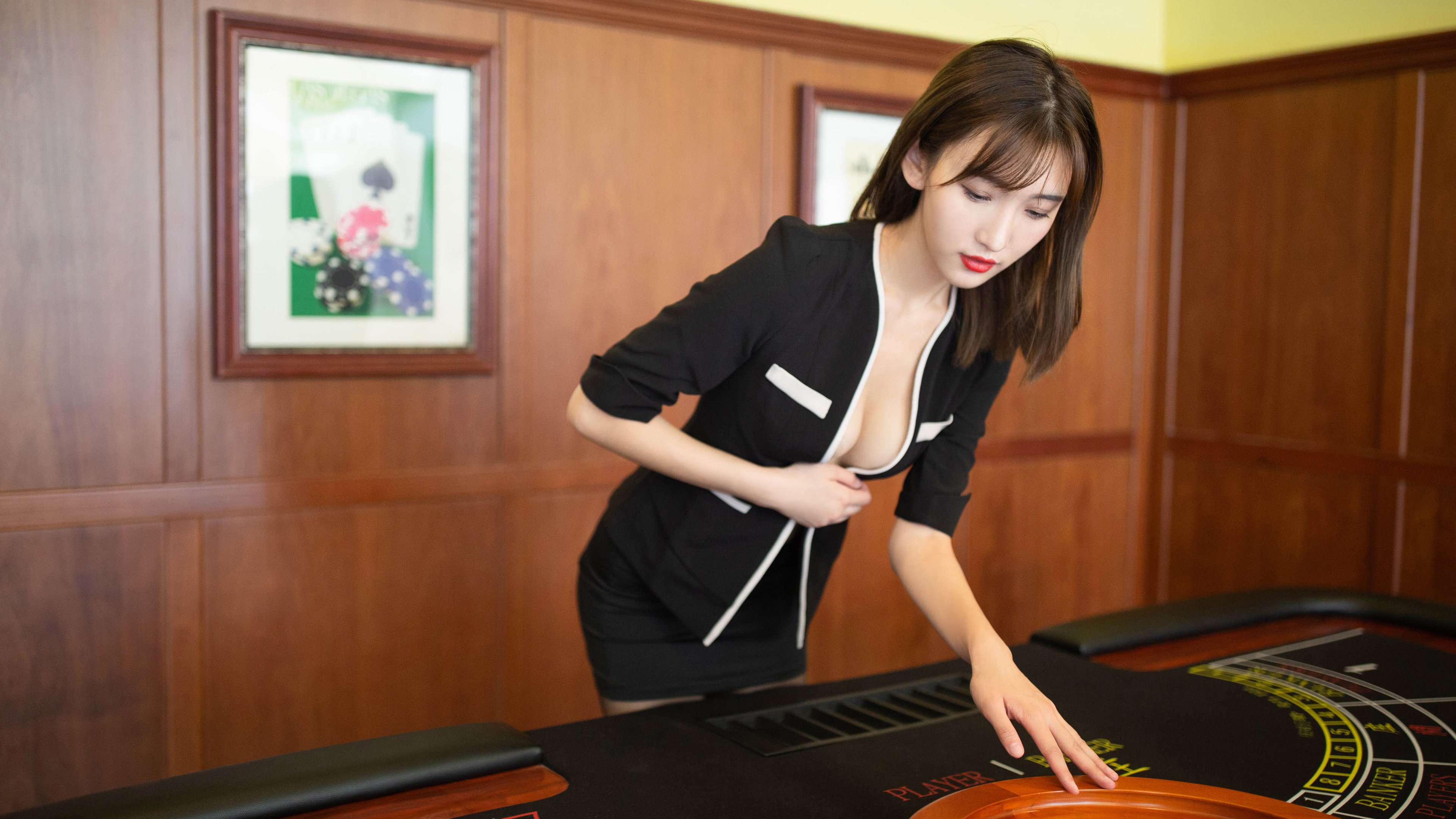 乐鱼体育app官网-节奏感是否是三分射手的隐性能力指标，平民三分射手