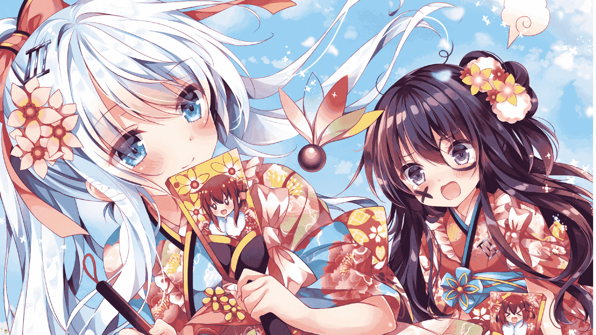 乐鱼体育官网下载-蛙泳段澳洲优势明显 中国顶住压力，澳大利亚蛙泳名将