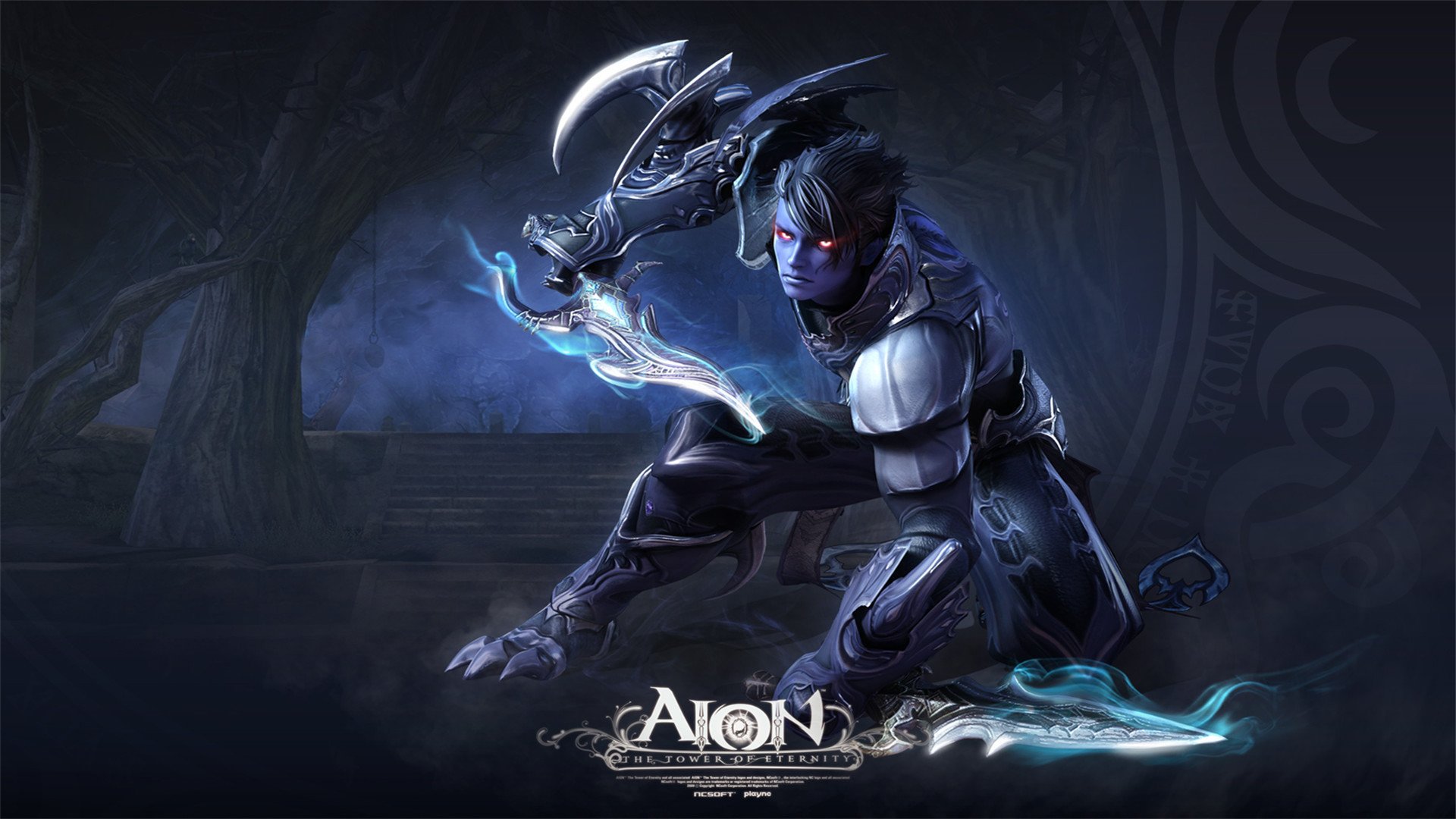 乐鱼体育官网投注-跳绳世界杯中国队包揽团体项目冠军，跳绳世锦赛冠军