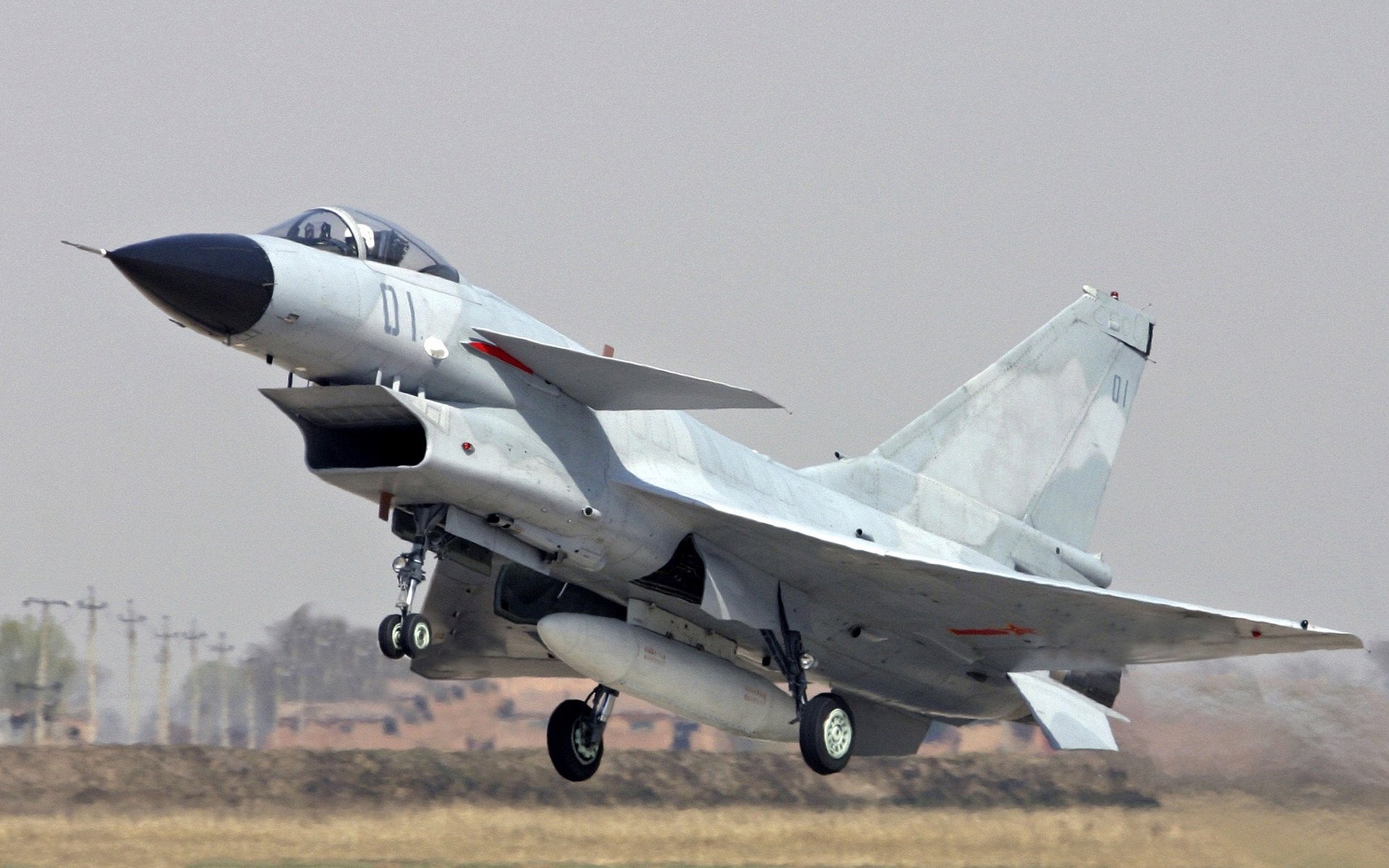 乐鱼体育app官网入口-长距离自由泳成绩刷新赛季纪录,长距离自由泳提速技巧