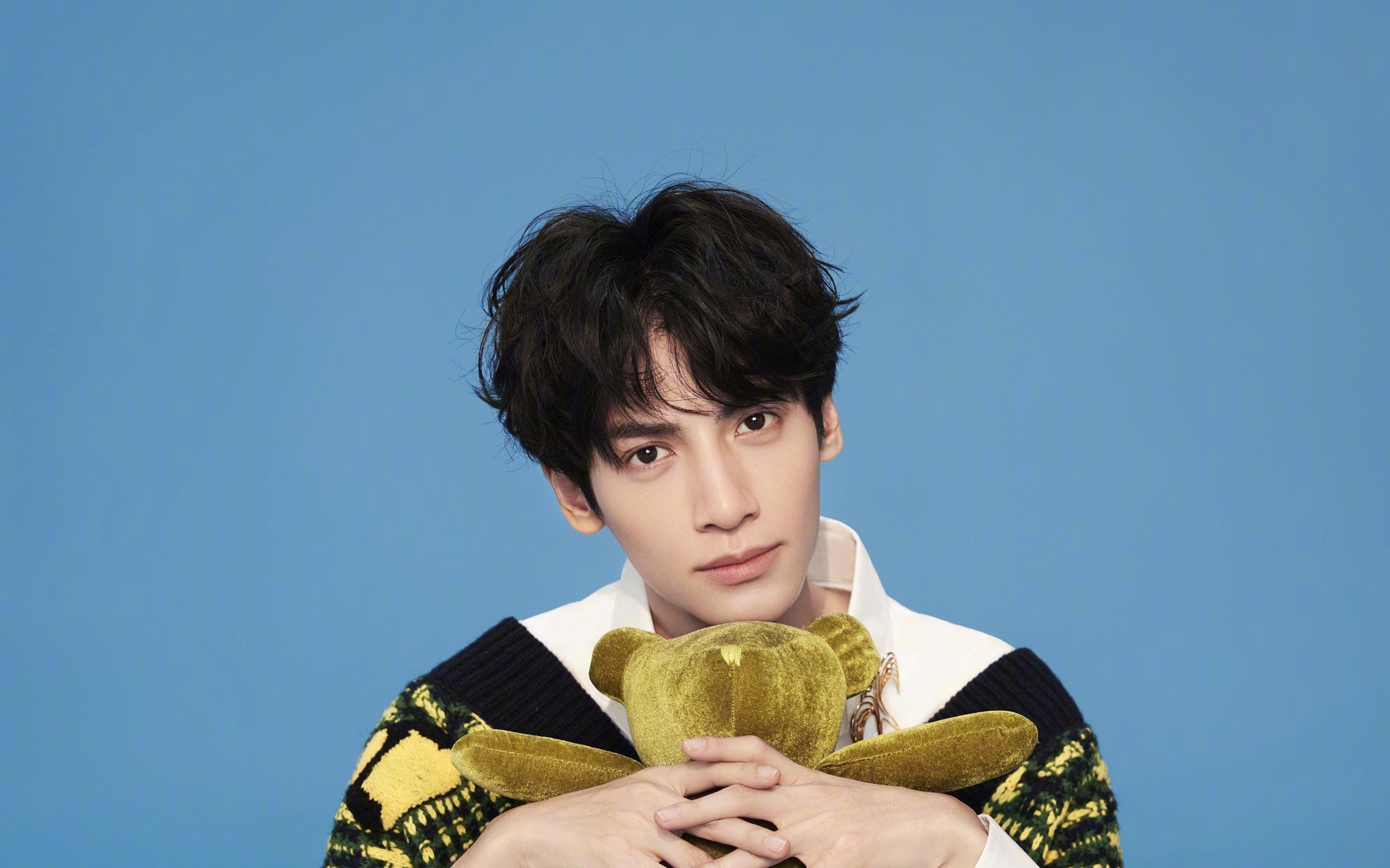 乐鱼体育app官网入口-长距离自由泳成绩刷新赛季纪录,长距离自由泳提速技巧