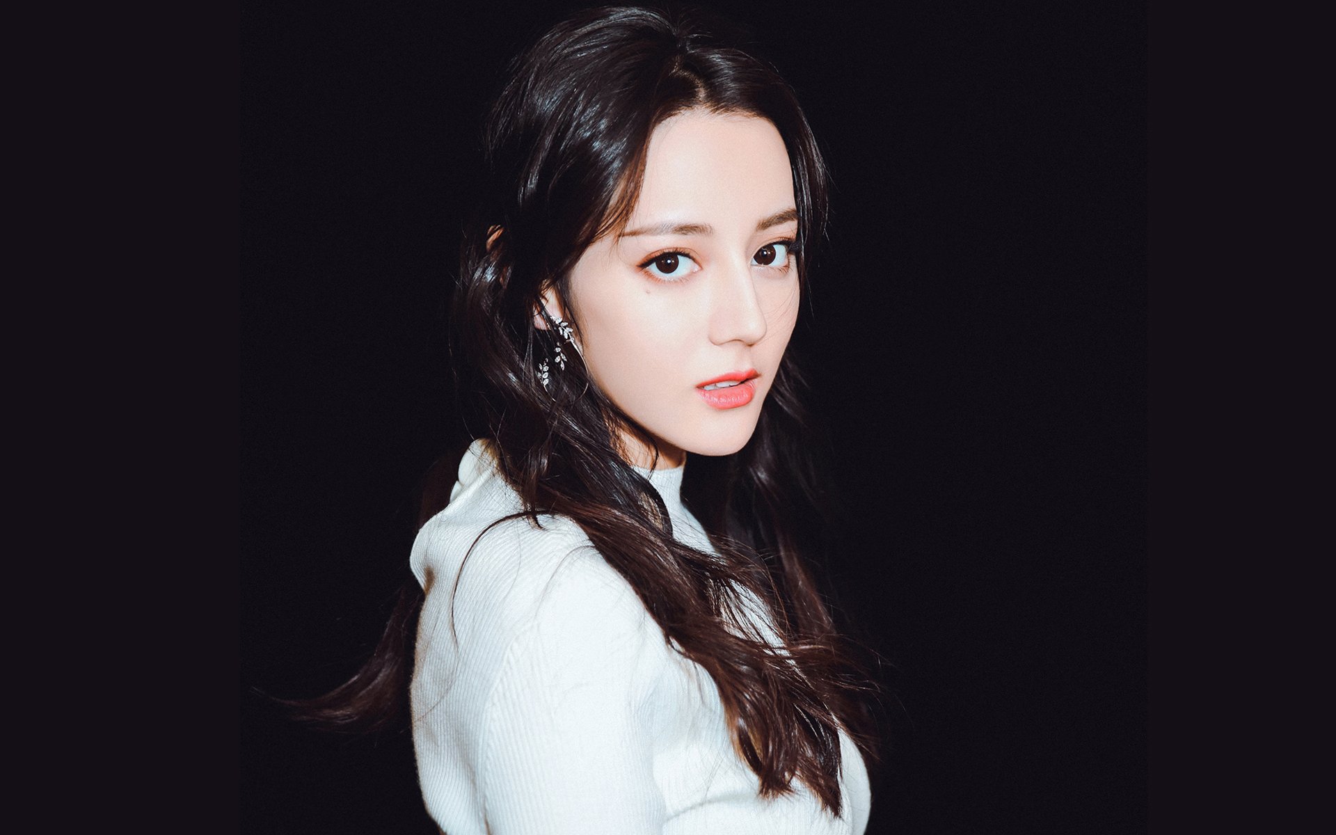 乐鱼体育app网址-青少年体育赛事覆盖面扩大，青少年体育大联赛