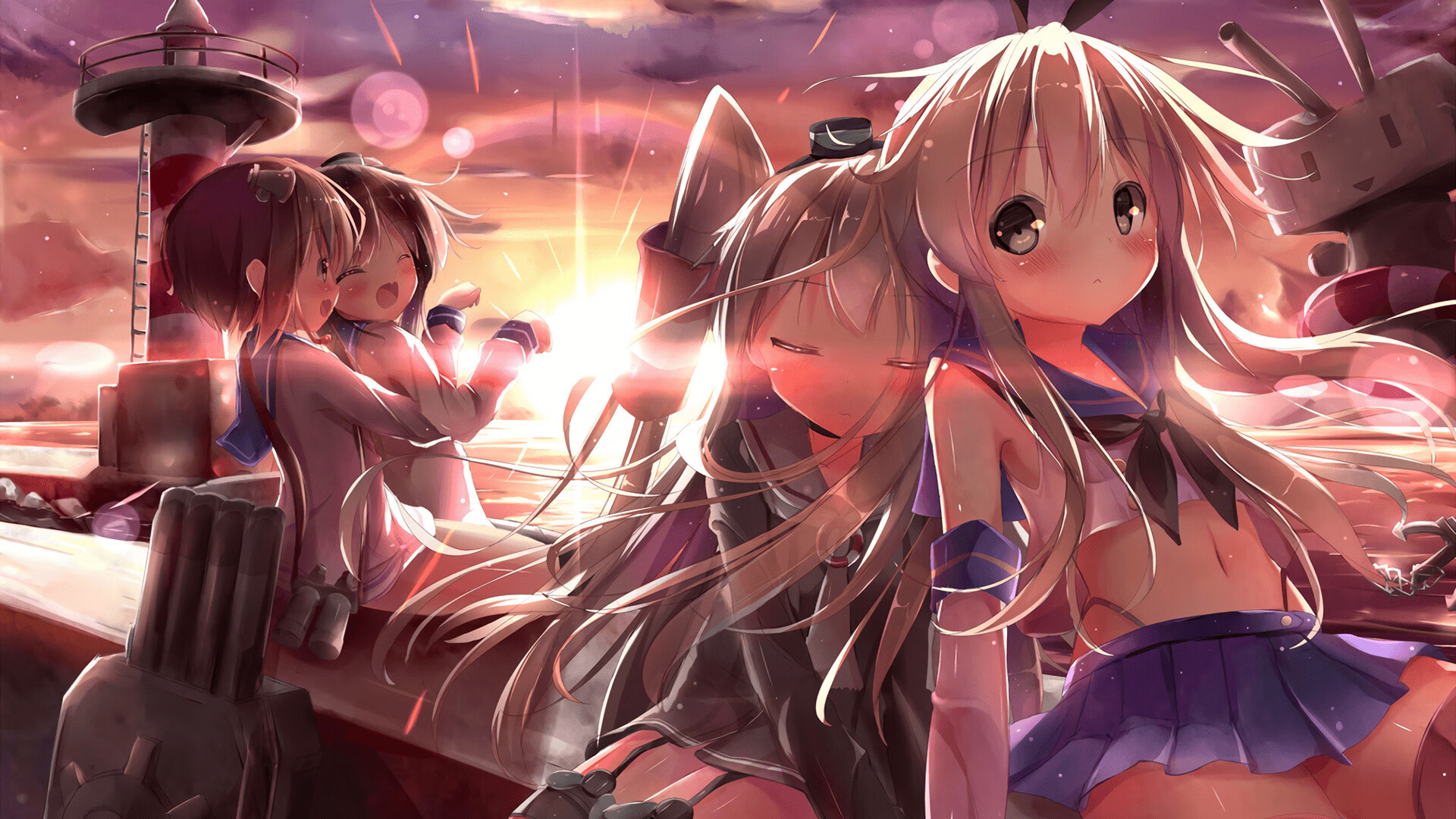 乐鱼体育地址-青少年搏击联赛引导安全对抗理念深入人心，青少年搏击比赛规则