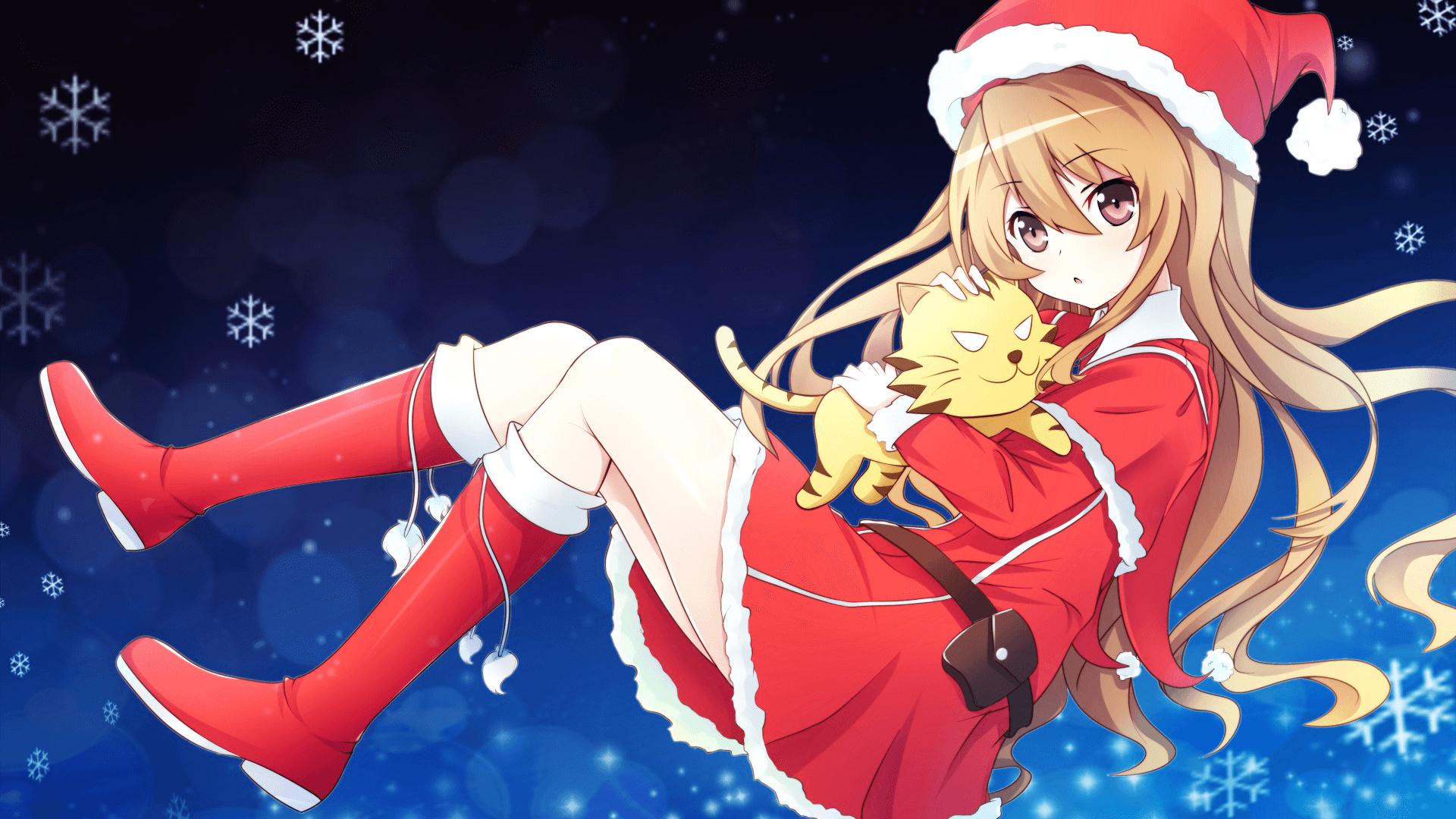 乐鱼体育在线-青训力量训练标准是否科学分期,青训体系