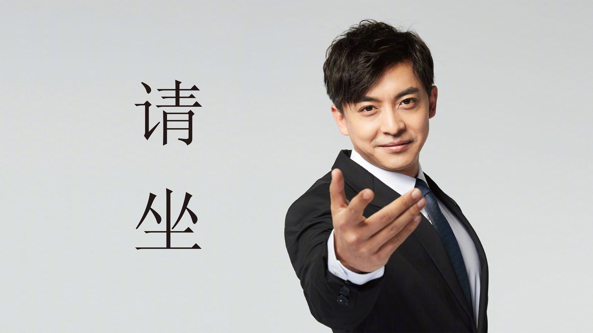 乐鱼体育app官网下载-马洛卡核心回归增强中场调度能力，马洛卡vs莱加内斯