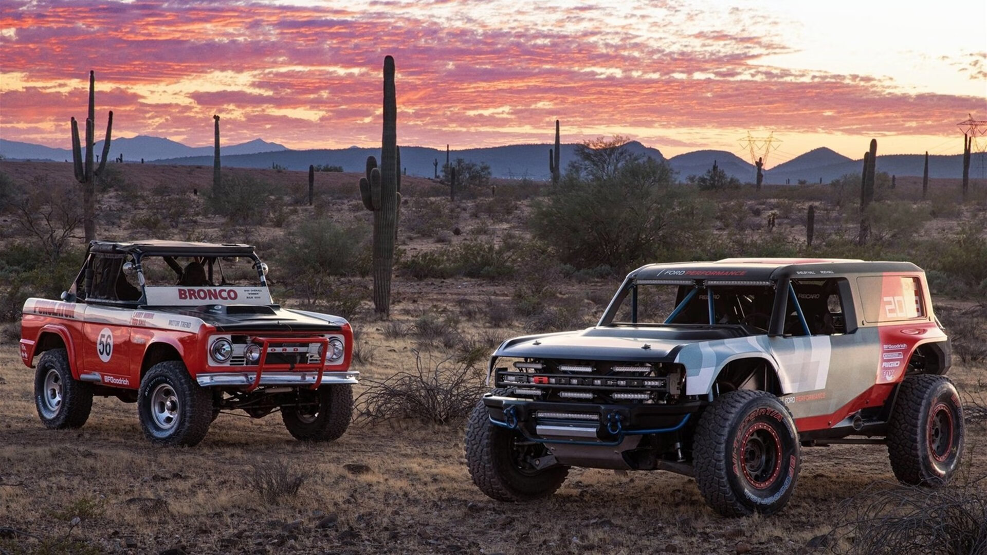 乐鱼体育app官网下载-马洛卡核心回归增强中场调度能力,马洛卡vs莱加内斯