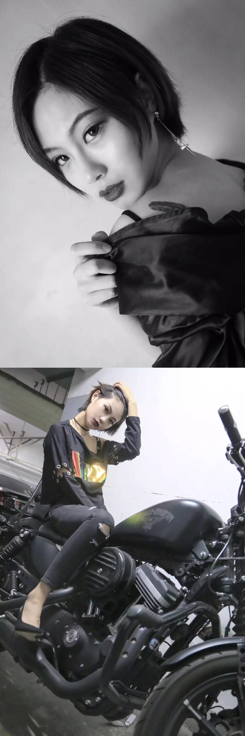 乐鱼app-高节奏球队是否更容易在第四节失速,球场节奏大师