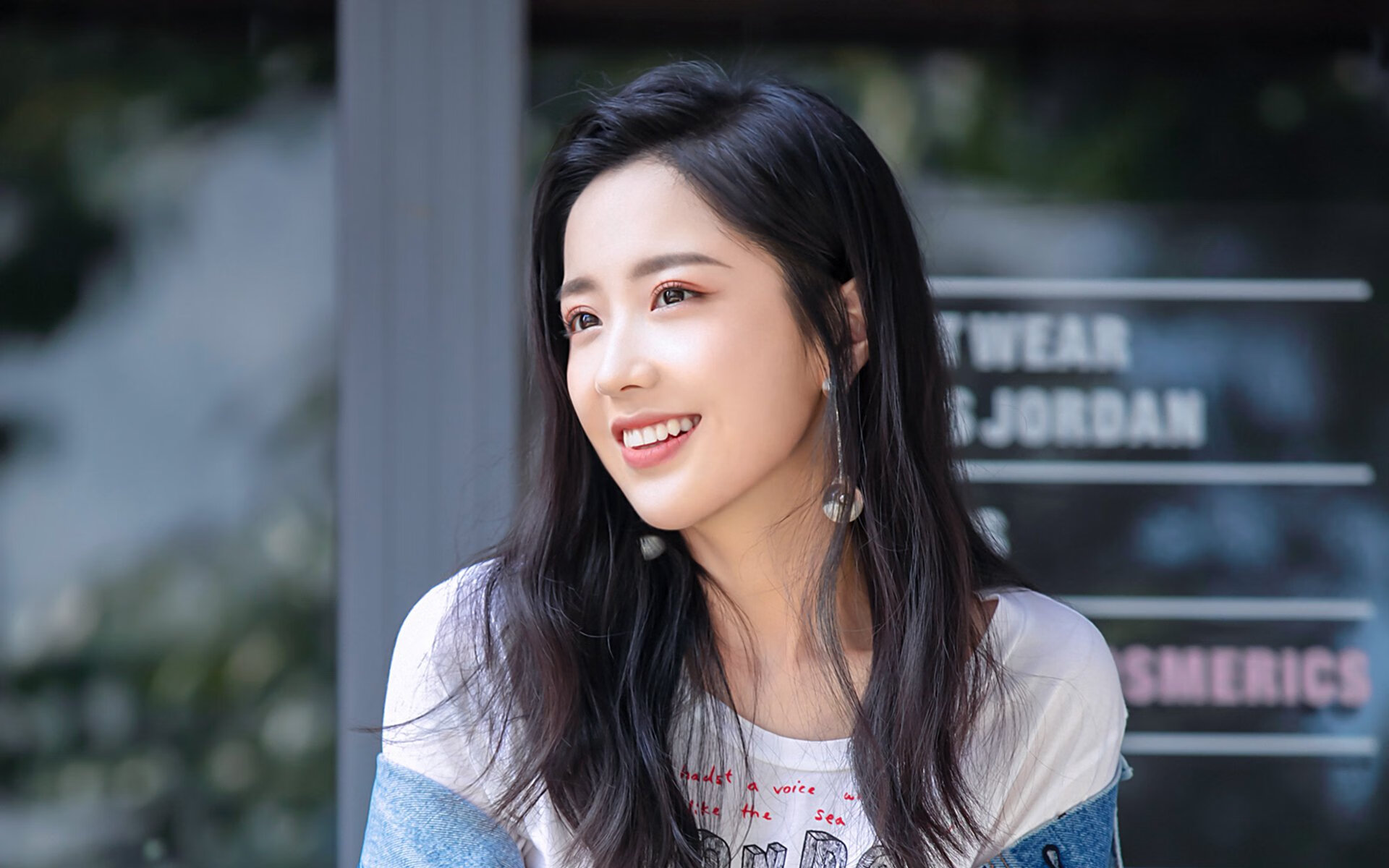 乐鱼体育app在线登录-CBA推动官方短视频平台加速内容传播，cba剪辑素材