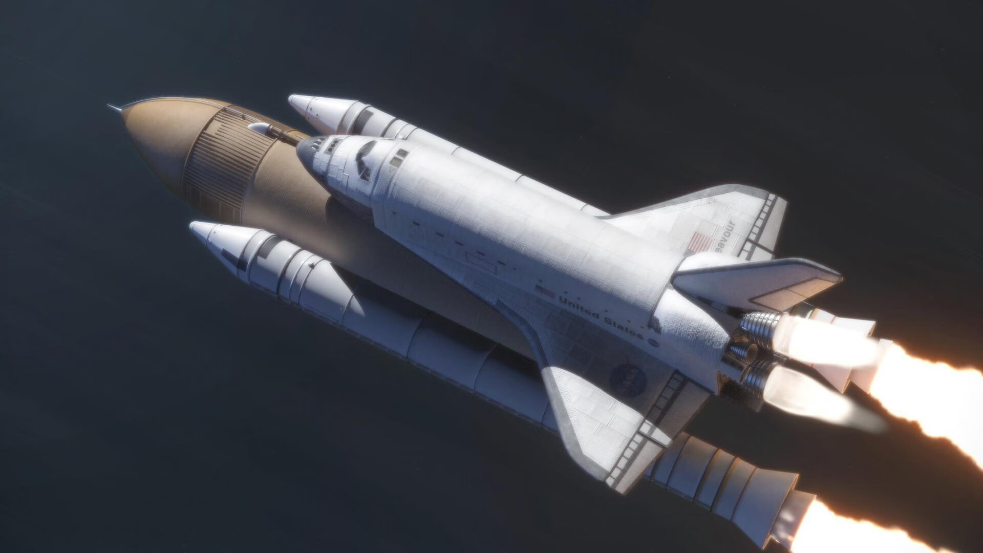 乐鱼体育平台-C罗赛后签名送给残障球迷感动现场，c罗签名的足球值多少钱