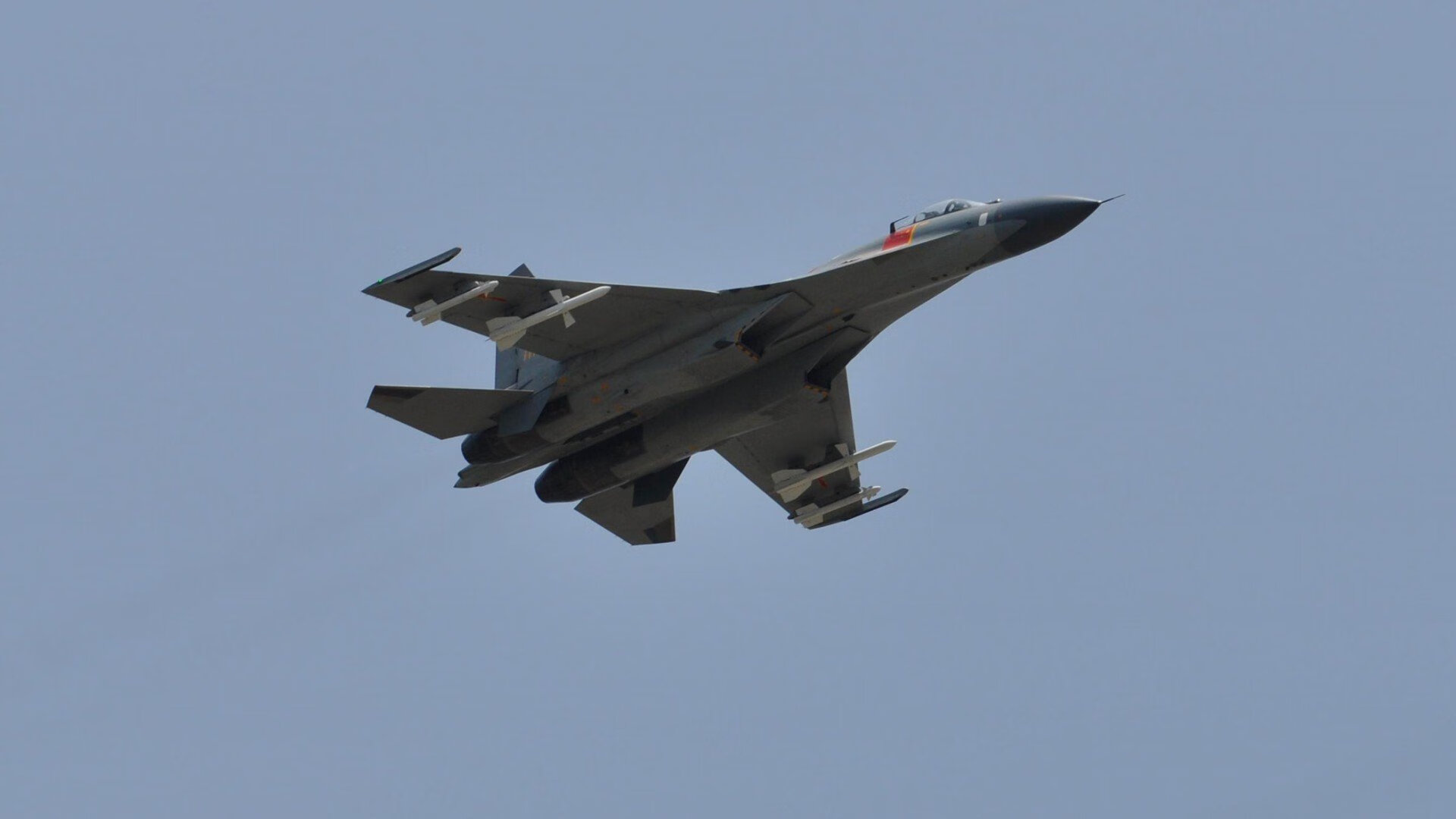 乐鱼体育官网登录-“南非羚羊队的进攻主力：诺克·达维德·彼得森的无与伦比的表现”