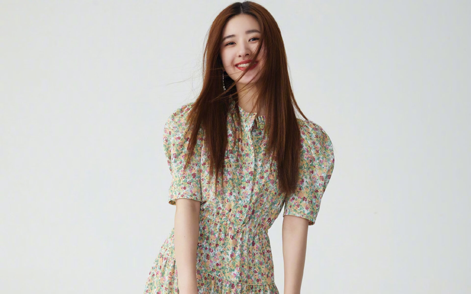 乐鱼体育官网登录-“南非羚羊队的进攻主力:诺克·达维德·彼得森的无与伦比的表现”