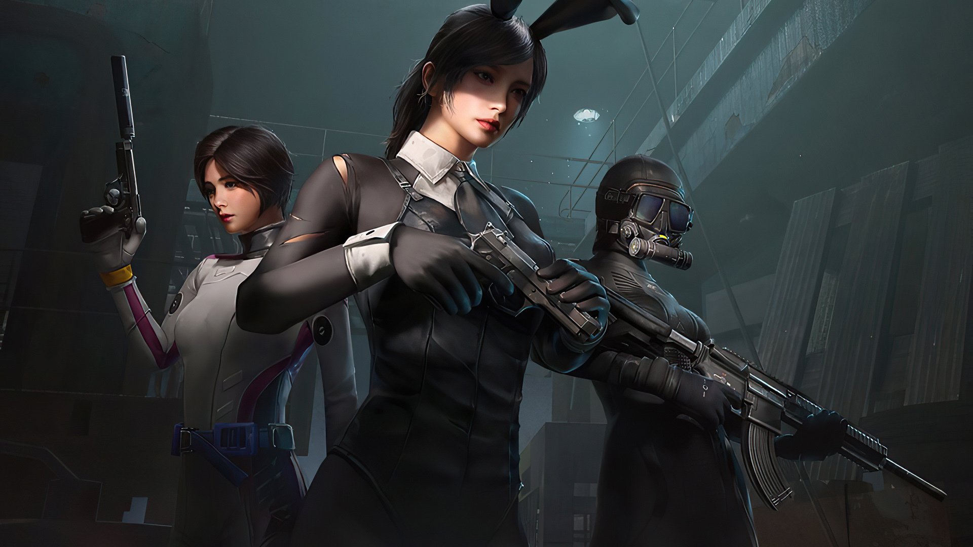 乐鱼体育app入口-“彼得森的战术智慧,成就南非羚羊队攻守平衡”