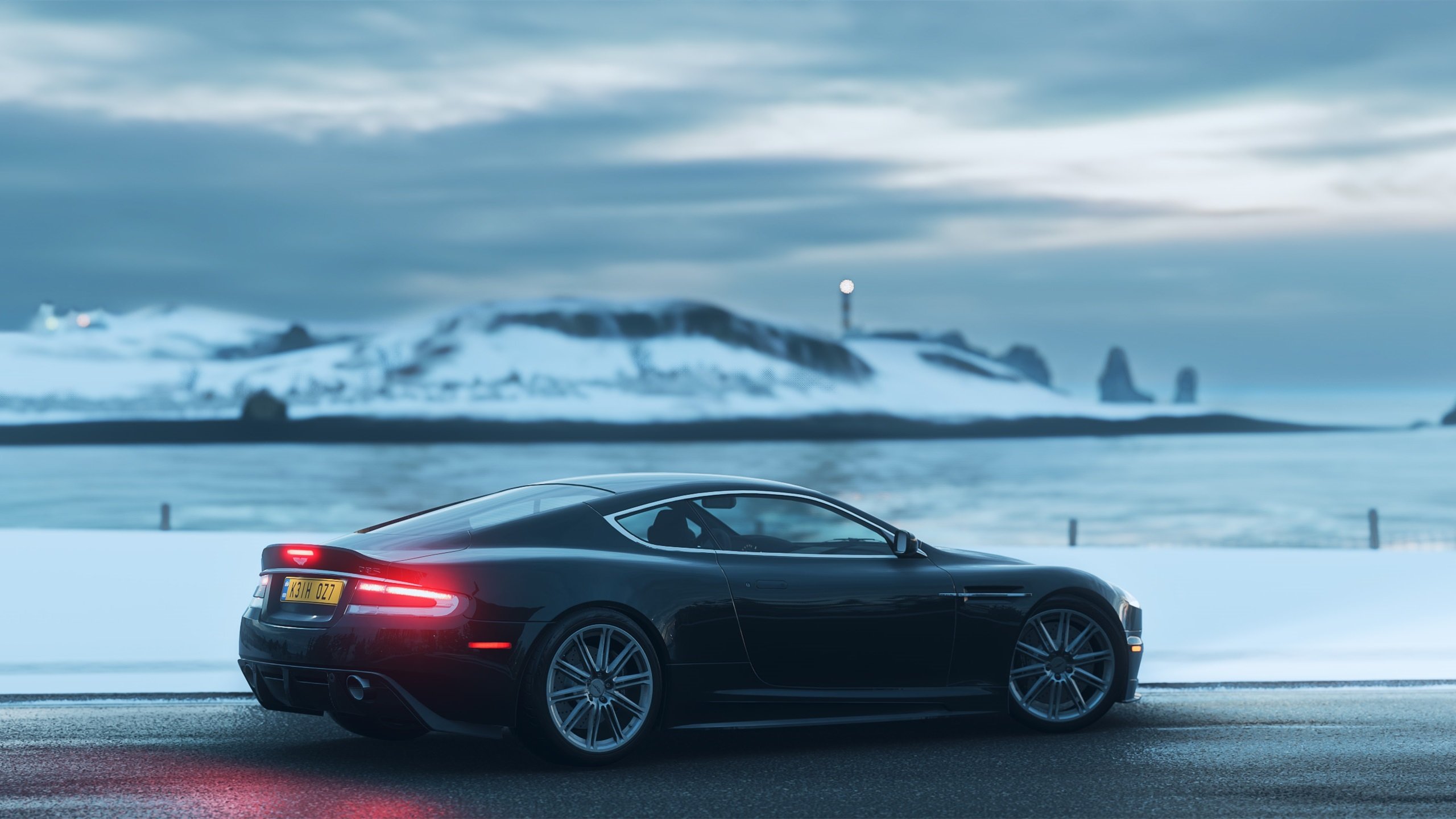 乐鱼体育地址-“马科斯·莫奇:阿根廷美洲狮队的防守堡垒,未来将愈加出色”