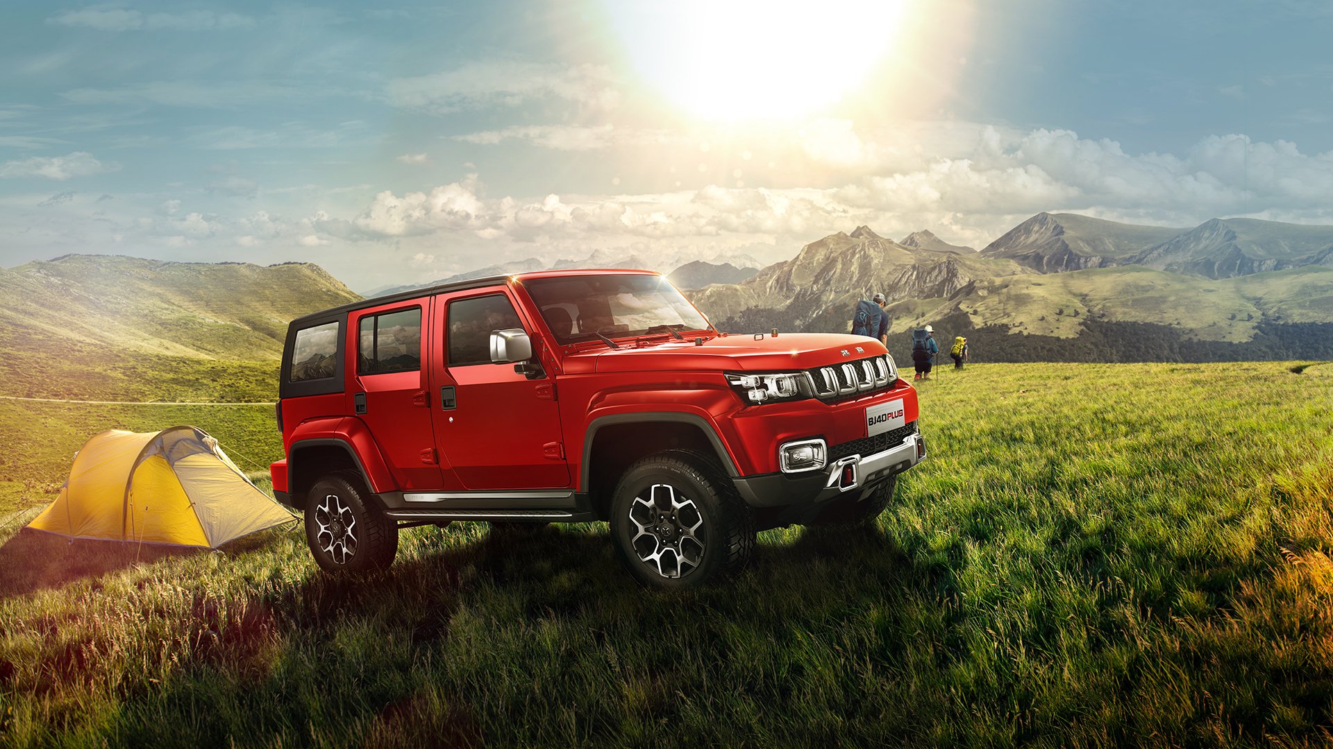 乐鱼官网-世界杯激情狂热:精彩瞬间不断涌现!,世界杯亲吻