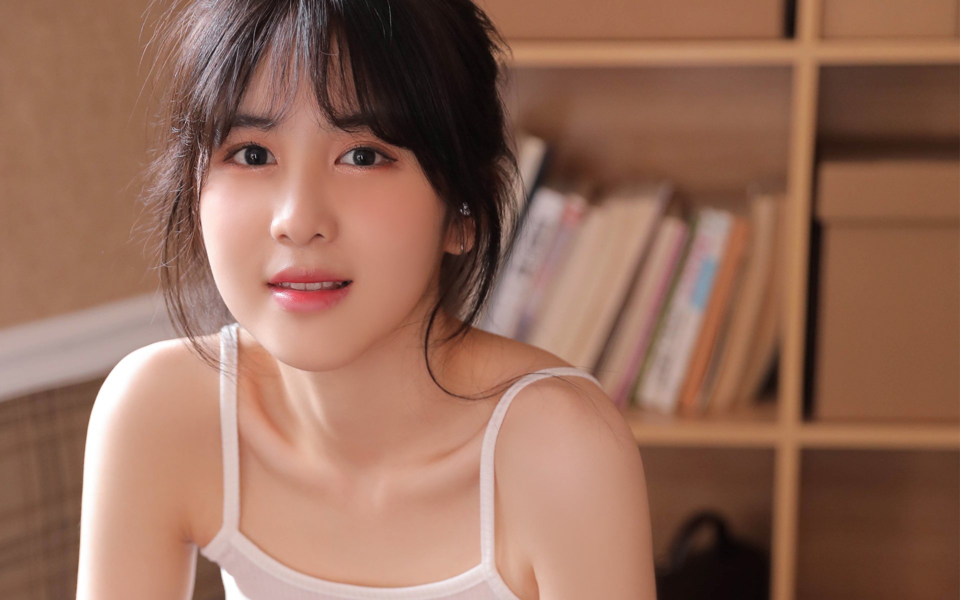 乐鱼体育 vip注册-世界杯经典:历史上最令人热血沸腾的瞬间,世界杯的精彩瞬间