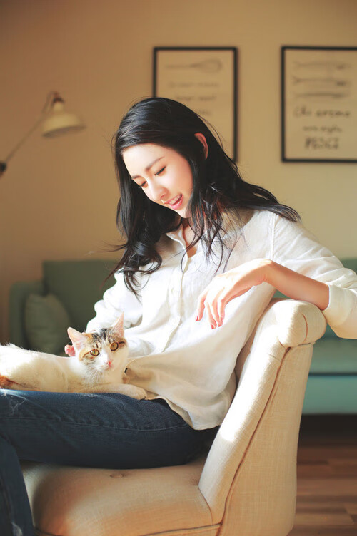 乐鱼体育在线下载-中国女篮挑战世界强队积累宝贵实战经验，中国女篮世界杯战绩