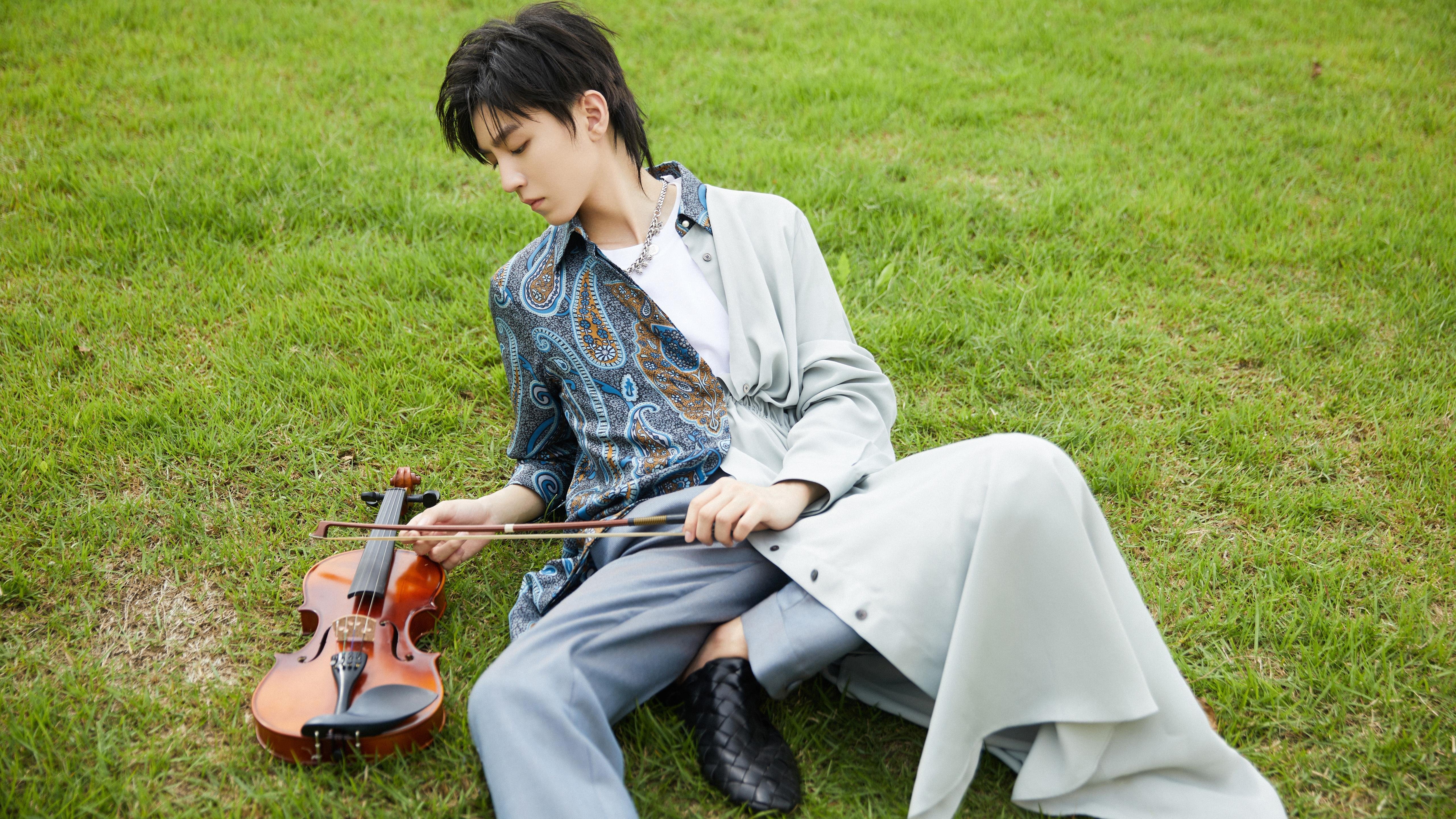 乐鱼体育平台官网-中国足球强化体能训练提升球员持续作战能力,中国足球强化体能训练提升球员持续作战能力的措施