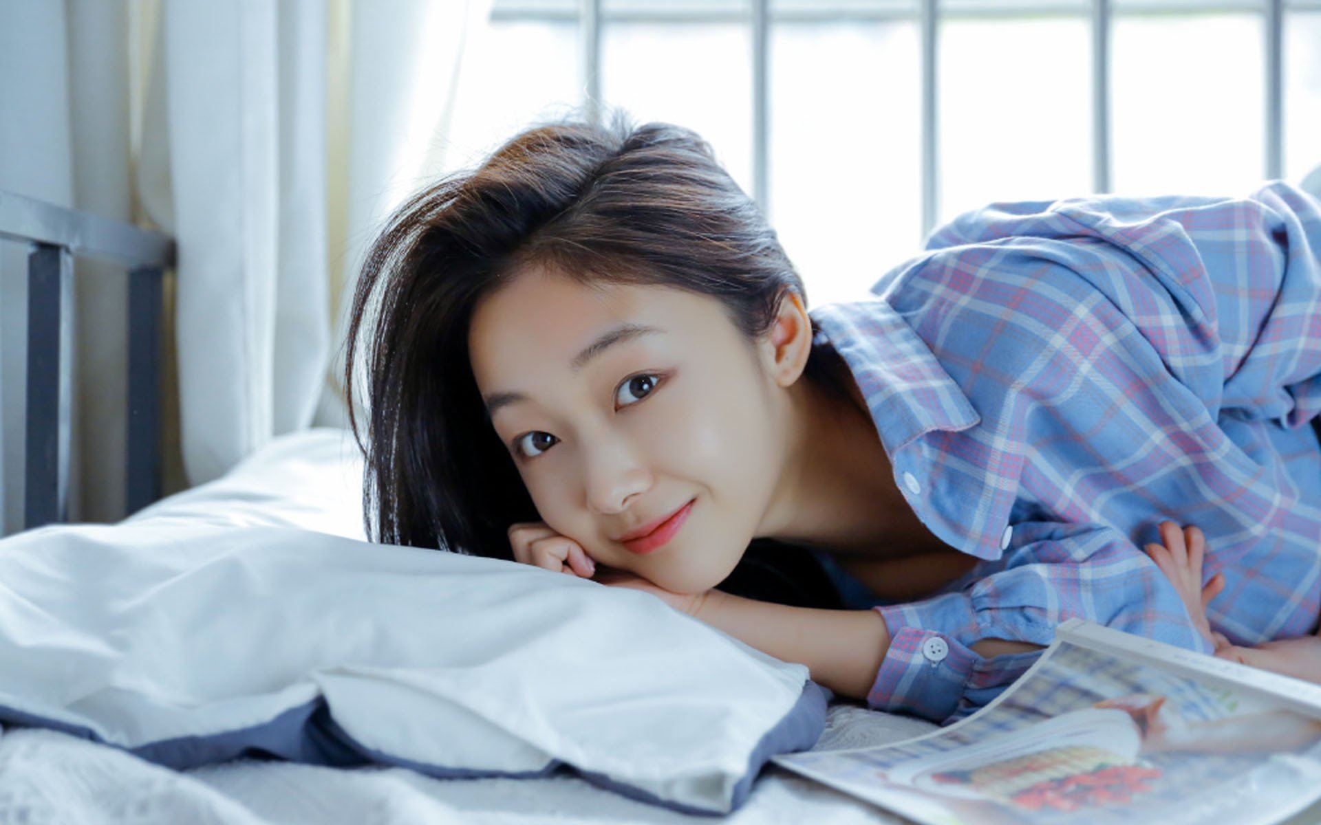 乐鱼官网优惠-中超球队主教练任命频繁揭示管理混乱深层问题,2021年中超各队主教练年龄