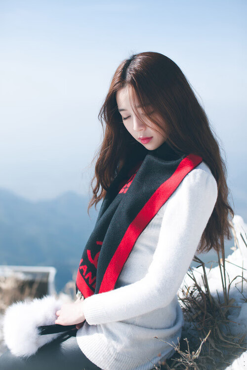 乐鱼官网优惠-中超球队主教练任命频繁揭示管理混乱深层问题,2021年中超各队主教练年龄