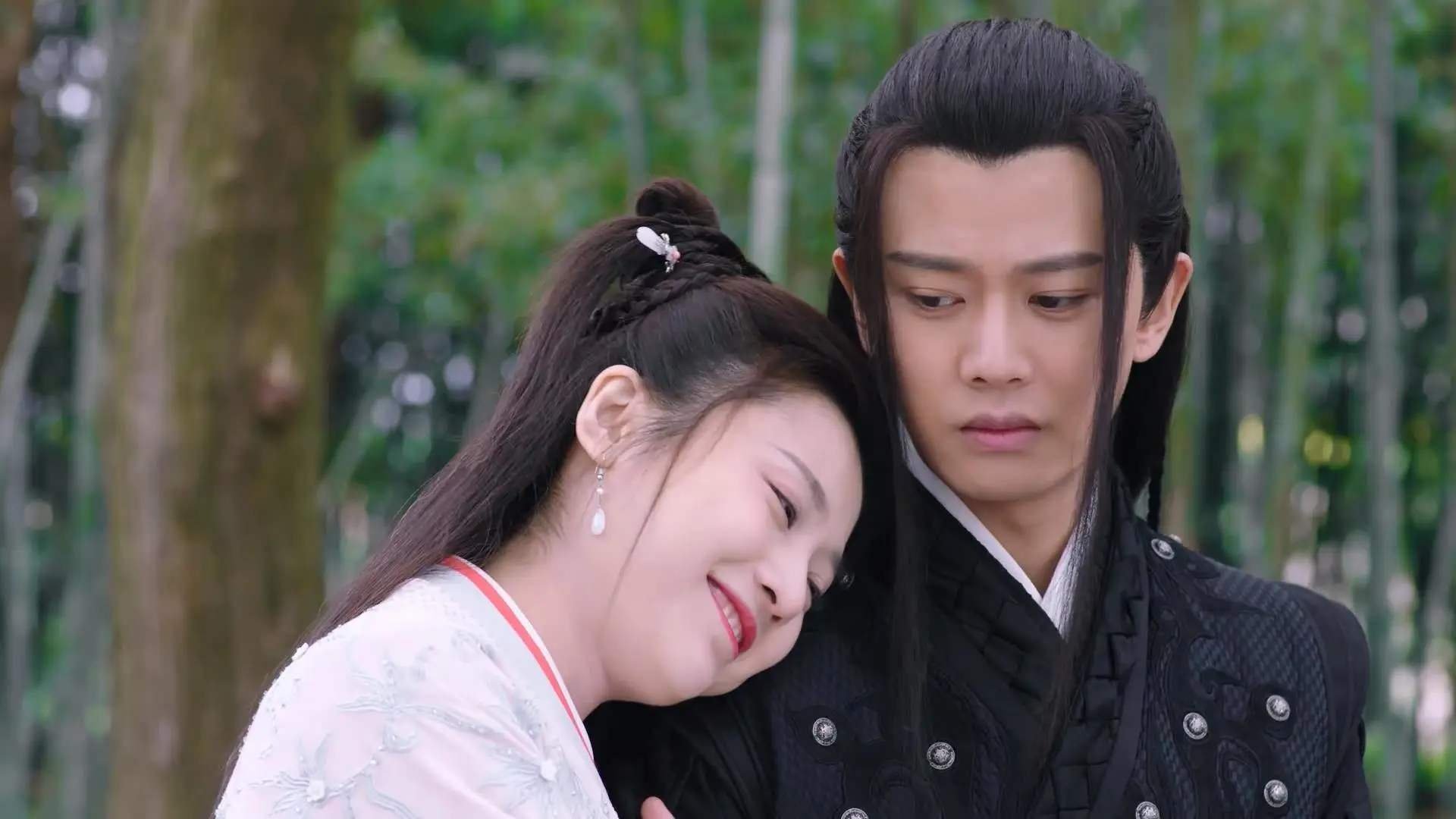 乐鱼体育官网投注-乌拉圭女篮在南美锦标赛中夺冠,实力不断提升,乌拉圭美女球迷