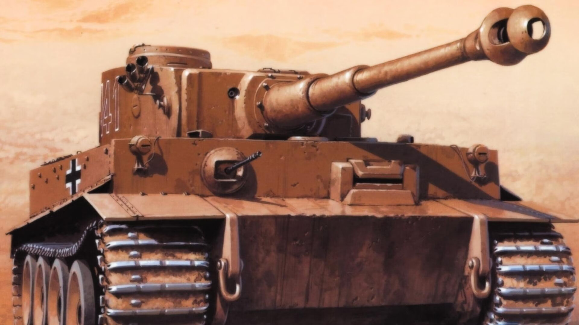 乐鱼体育app官网入口-乔·波尔曼的快速进攻和精准传球帮助袋鼠队赢得关键比赛，乔治波尔第