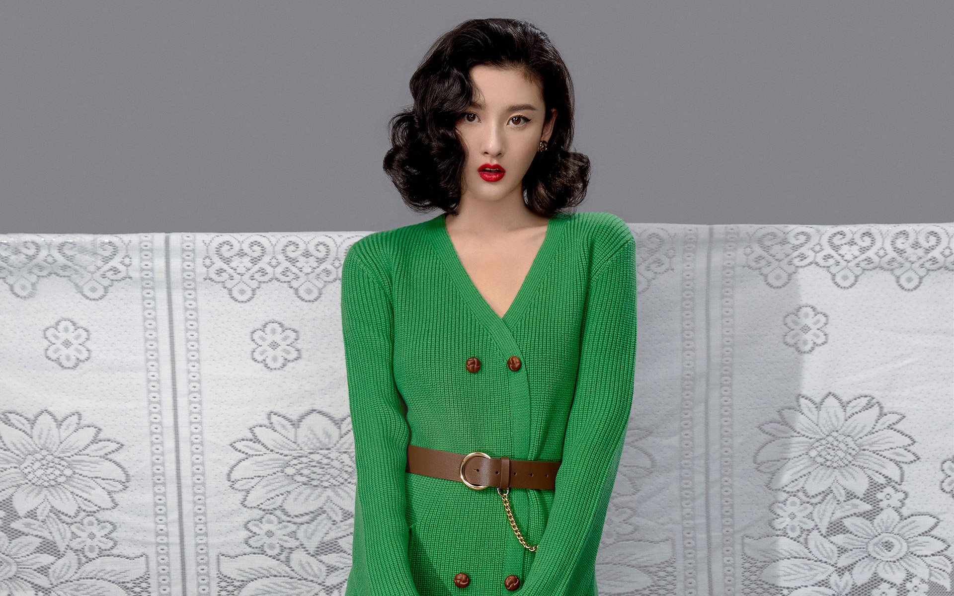 乐鱼体育官网网址-伊朗男篮在亚洲预赛中奋勇争先,冲击奥运梦想,伊朗男篮近期战绩